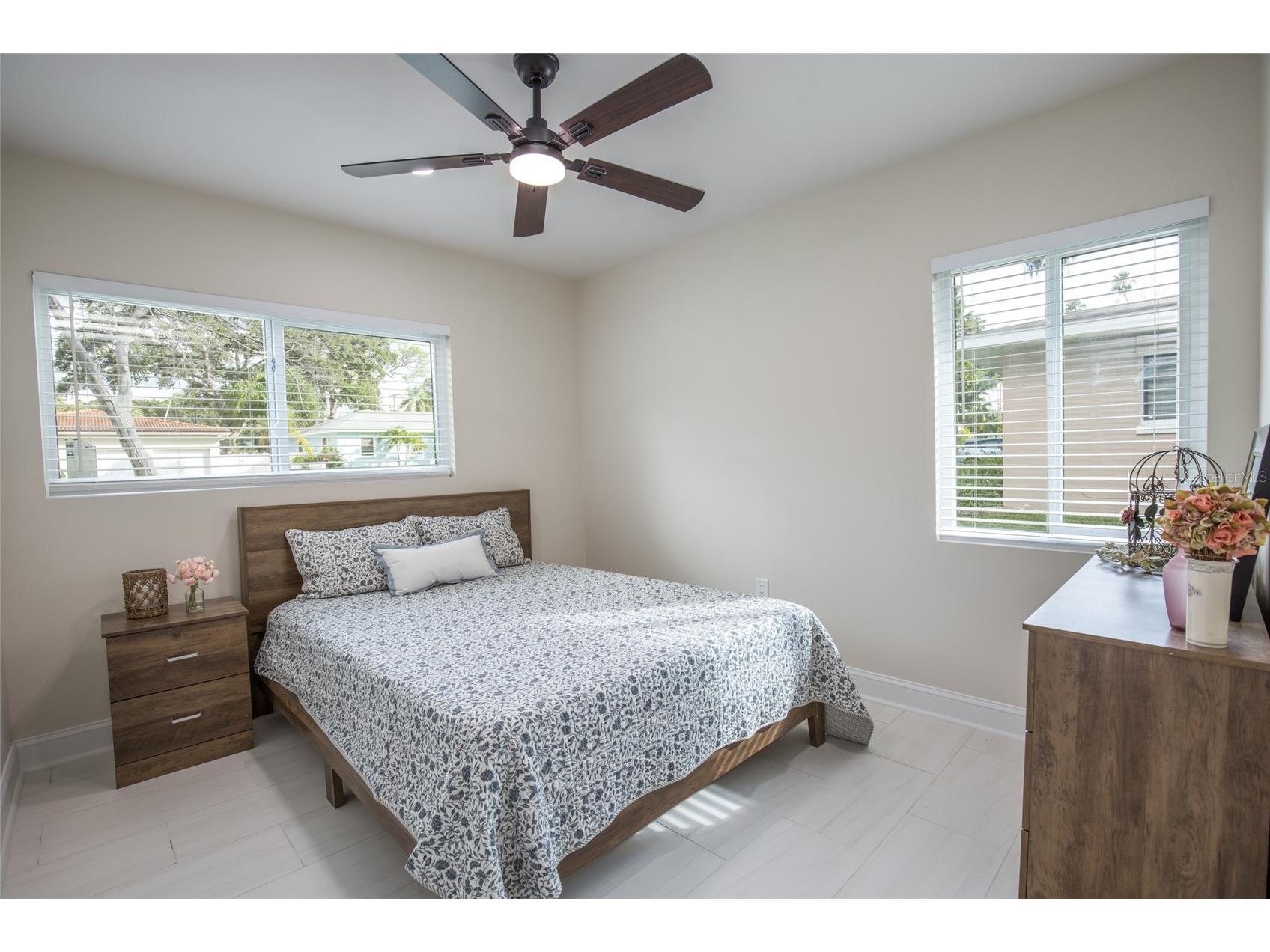 1794 Santa Barbara Dr Dunedin FL 34698 TB8443907 image27