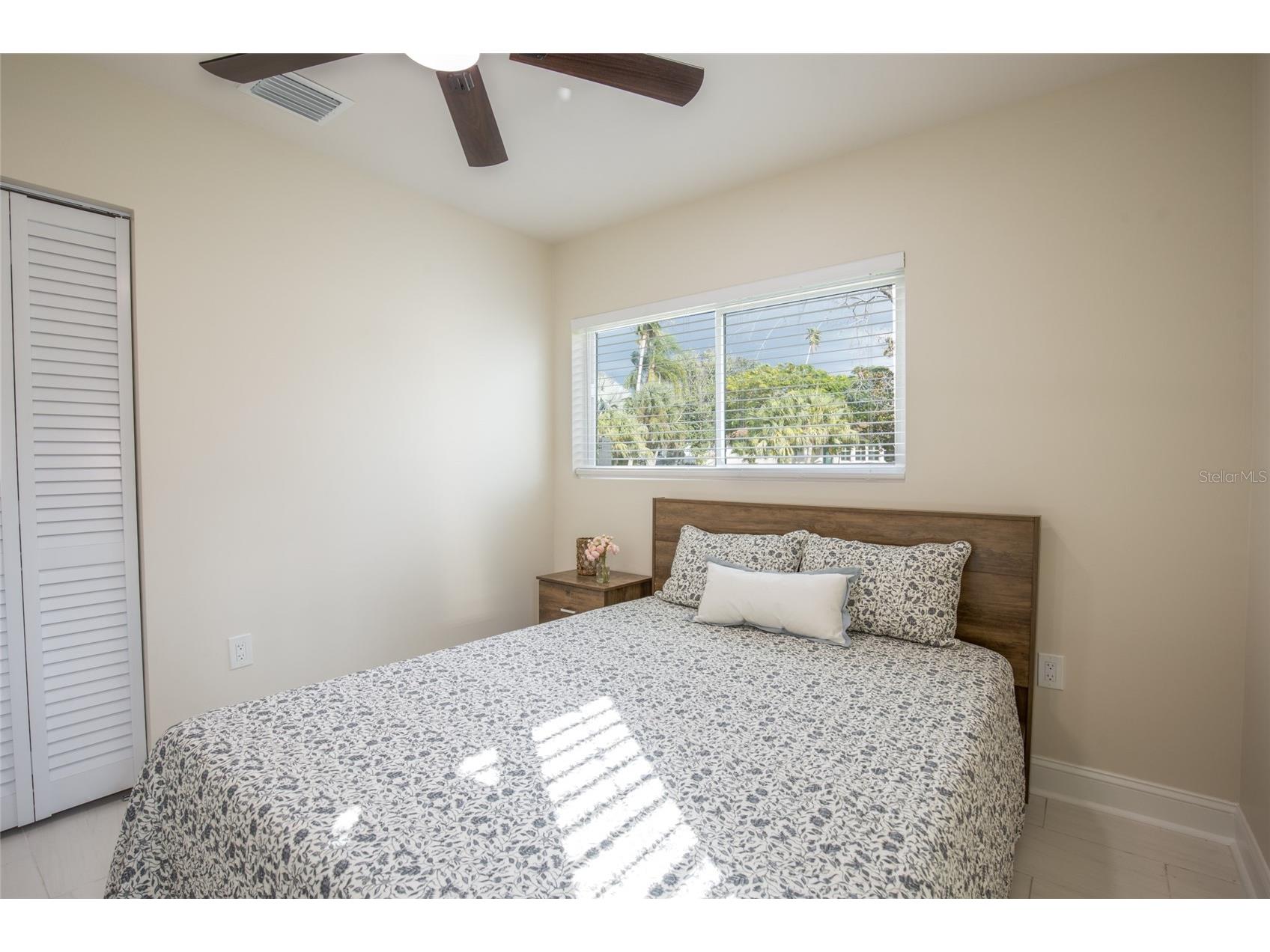 1794 Santa Barbara Dr Dunedin FL 34698 TB8443907 image28