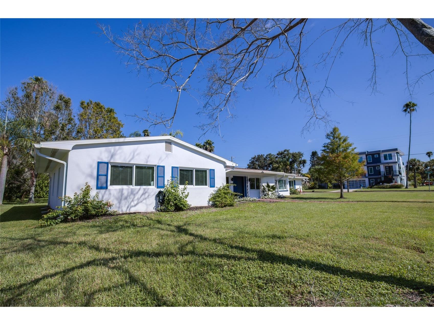 1794 Santa Barbara Dr Dunedin FL 34698 TB8443907 image29