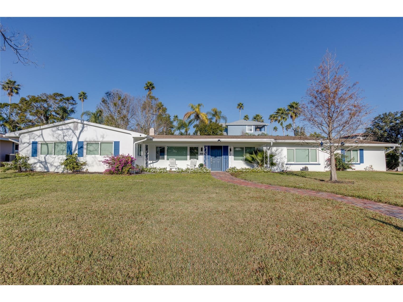 1794 Santa Barbara Dr Dunedin FL 34698 TB8443907 image3