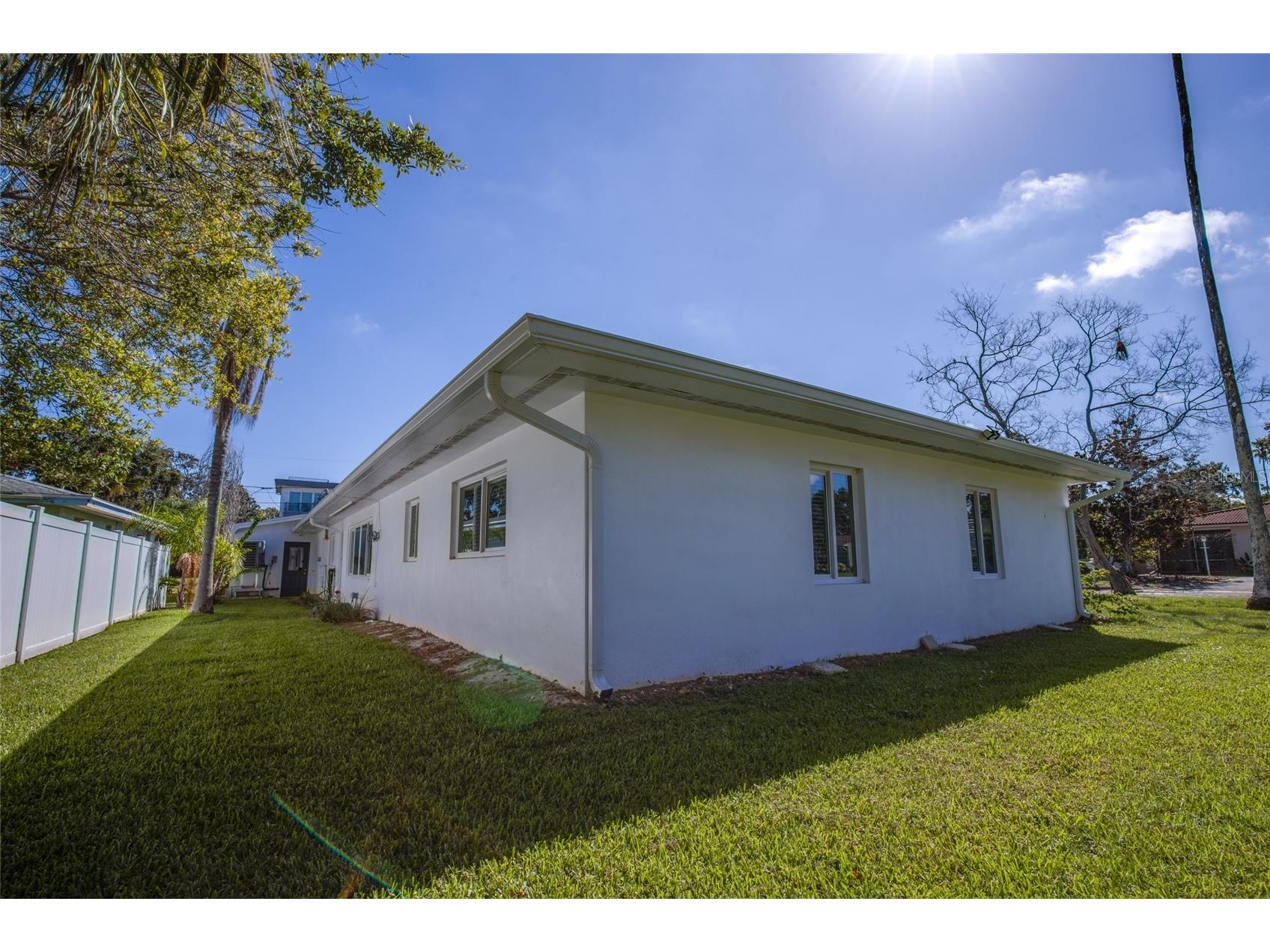 1794 Santa Barbara Dr Dunedin FL 34698 TB8443907 image30