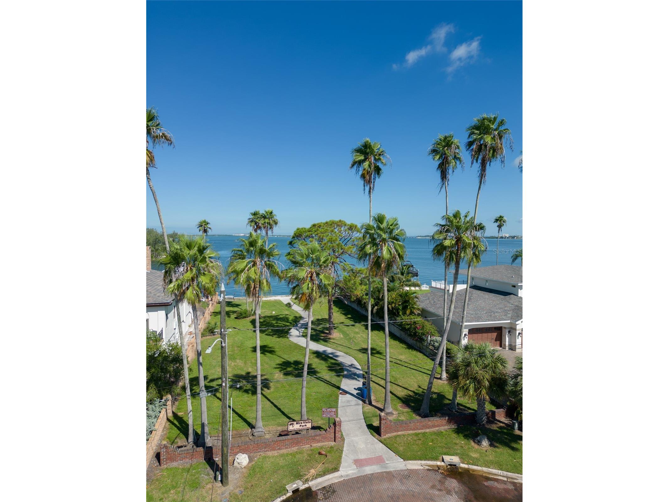 1794 Santa Barbara Dr Dunedin FL 34698 TB8443907 image31