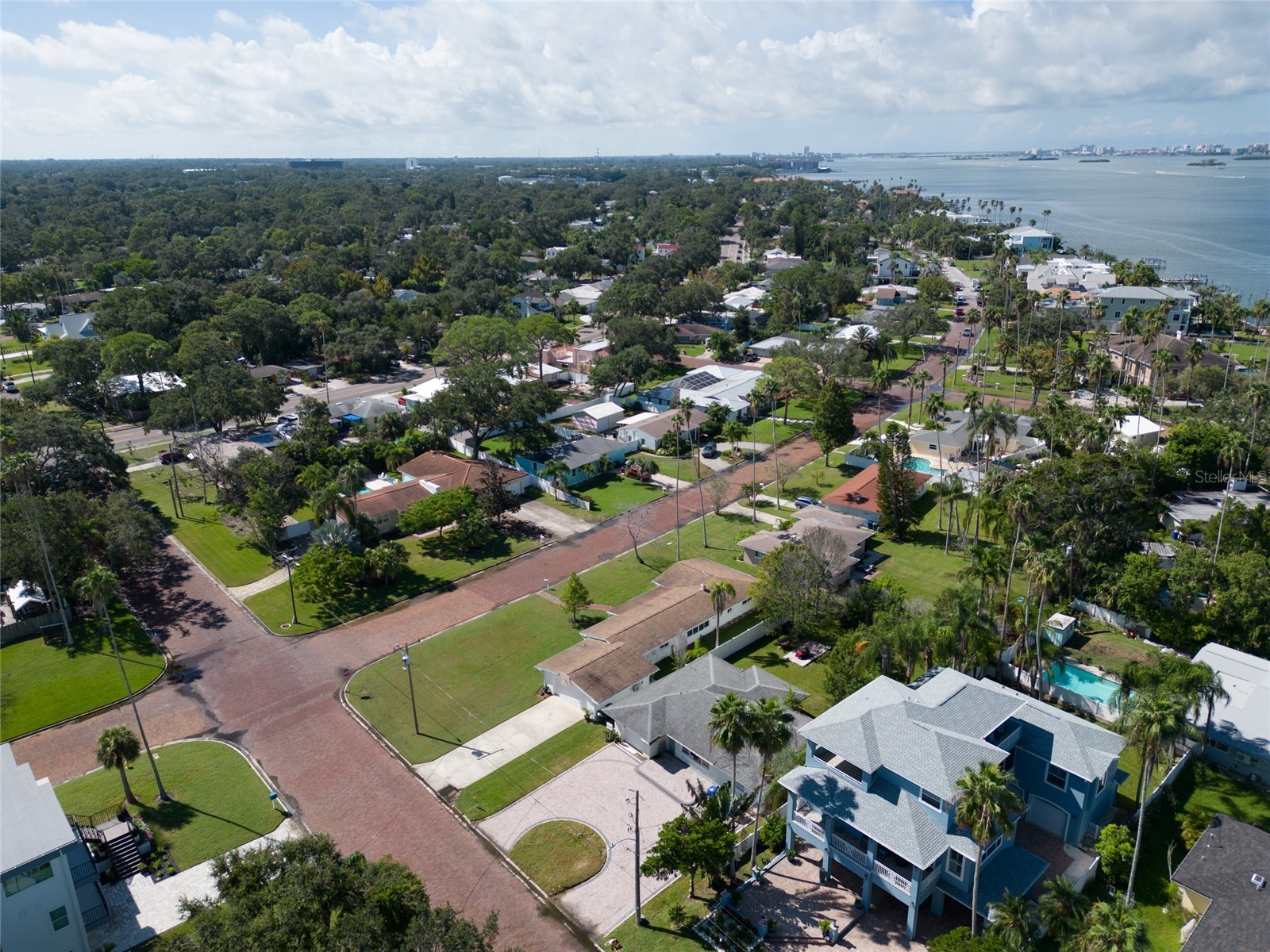 1794 Santa Barbara Dr Dunedin FL 34698 TB8443907 image33