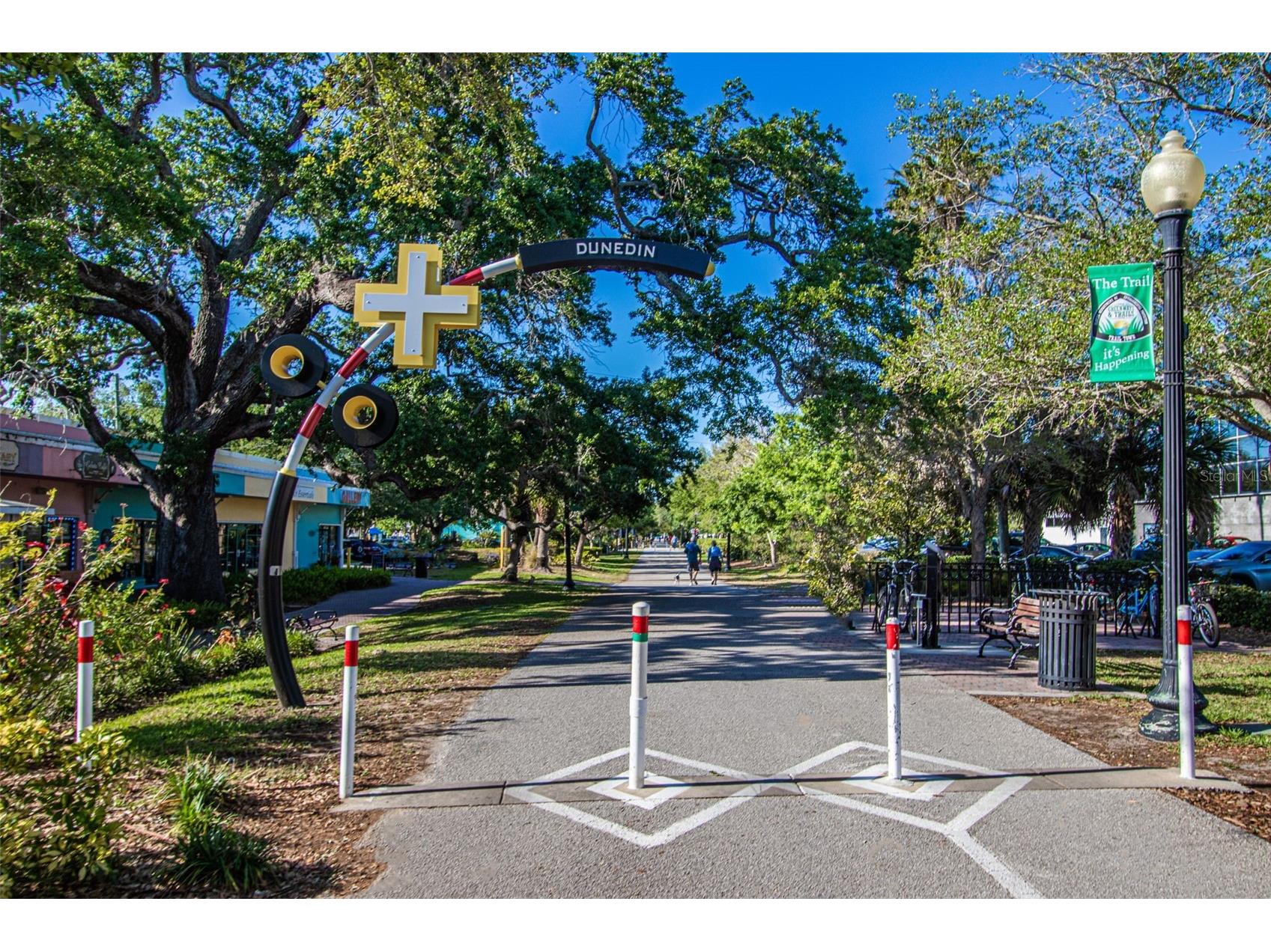 1794 Santa Barbara Dr Dunedin FL 34698 TB8443907 image38