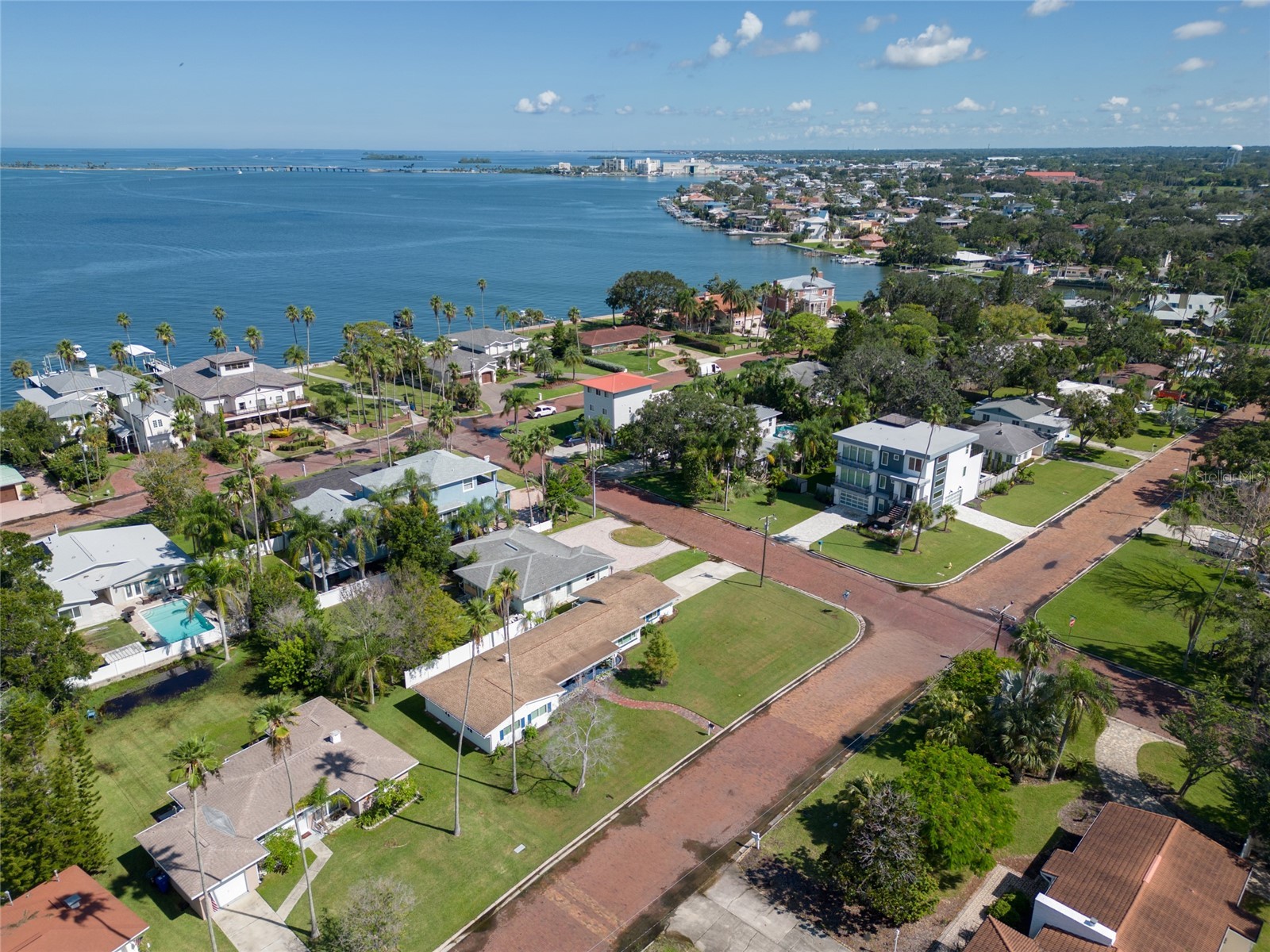 1794 Santa Barbara Dr Dunedin FL 34698 TB8443907 image4