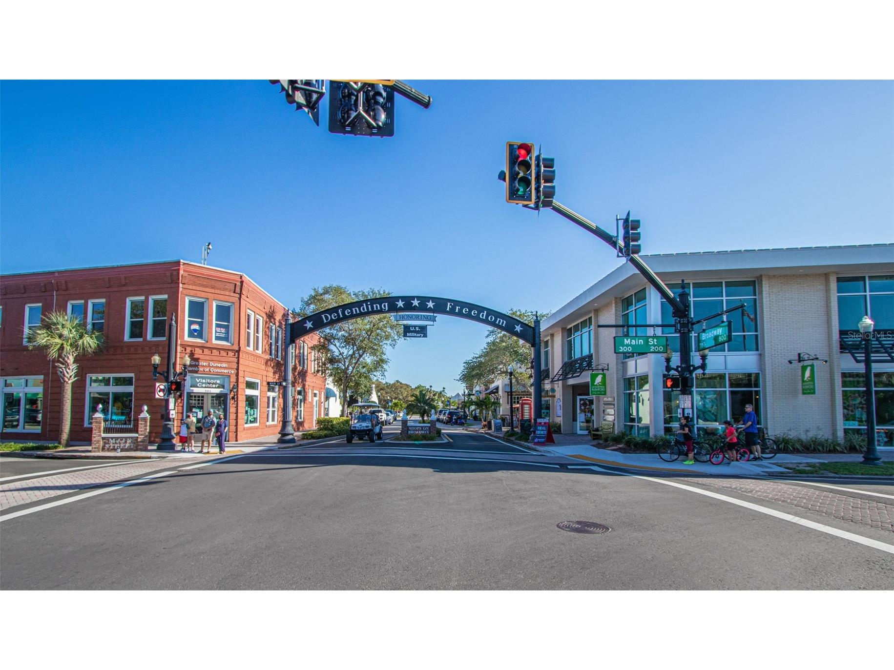 1794 Santa Barbara Dr Dunedin FL 34698 TB8443907 image40