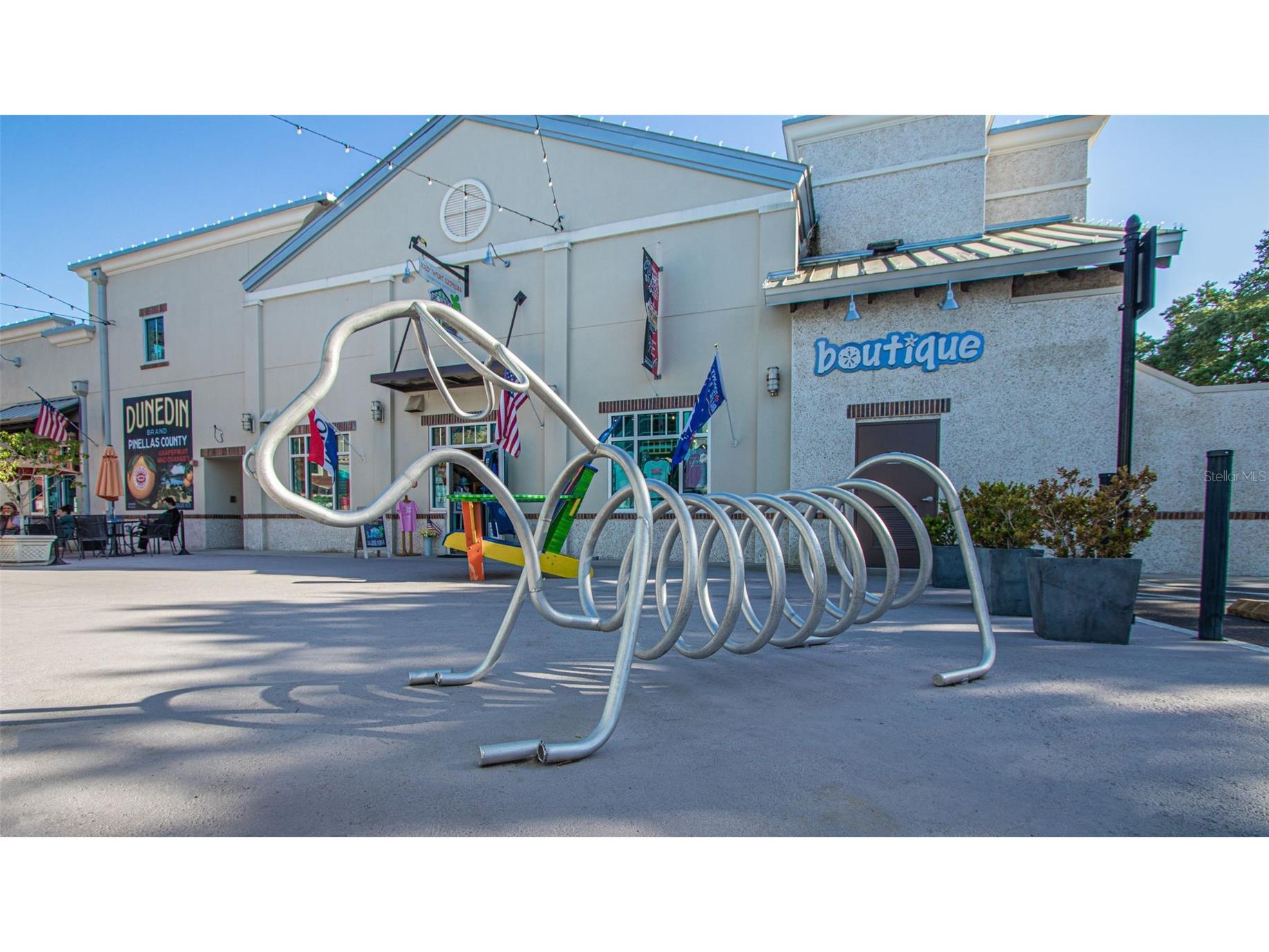 1794 Santa Barbara Dr Dunedin FL 34698 TB8443907 image43