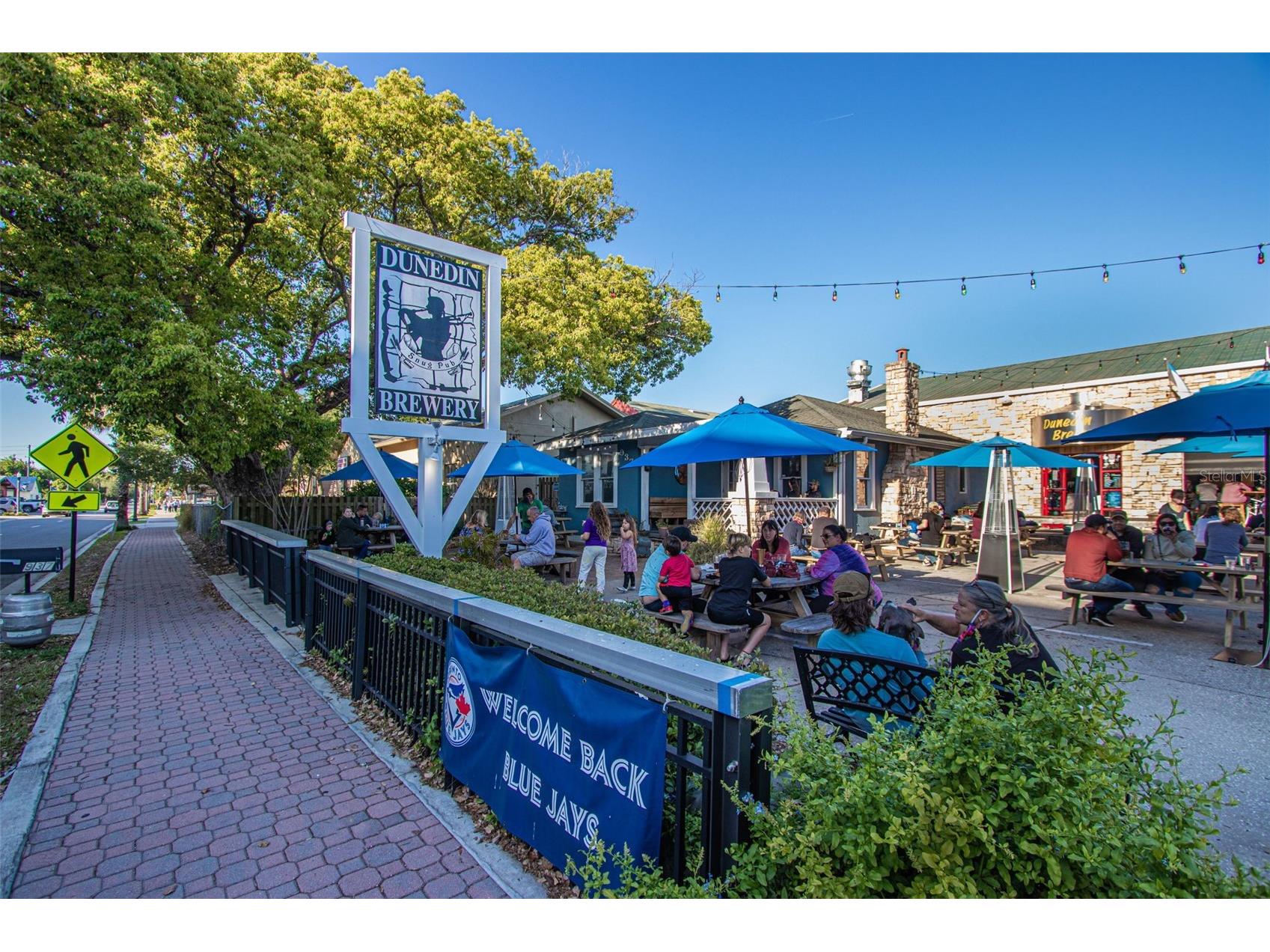 1794 Santa Barbara Dr Dunedin FL 34698 TB8443907 image44