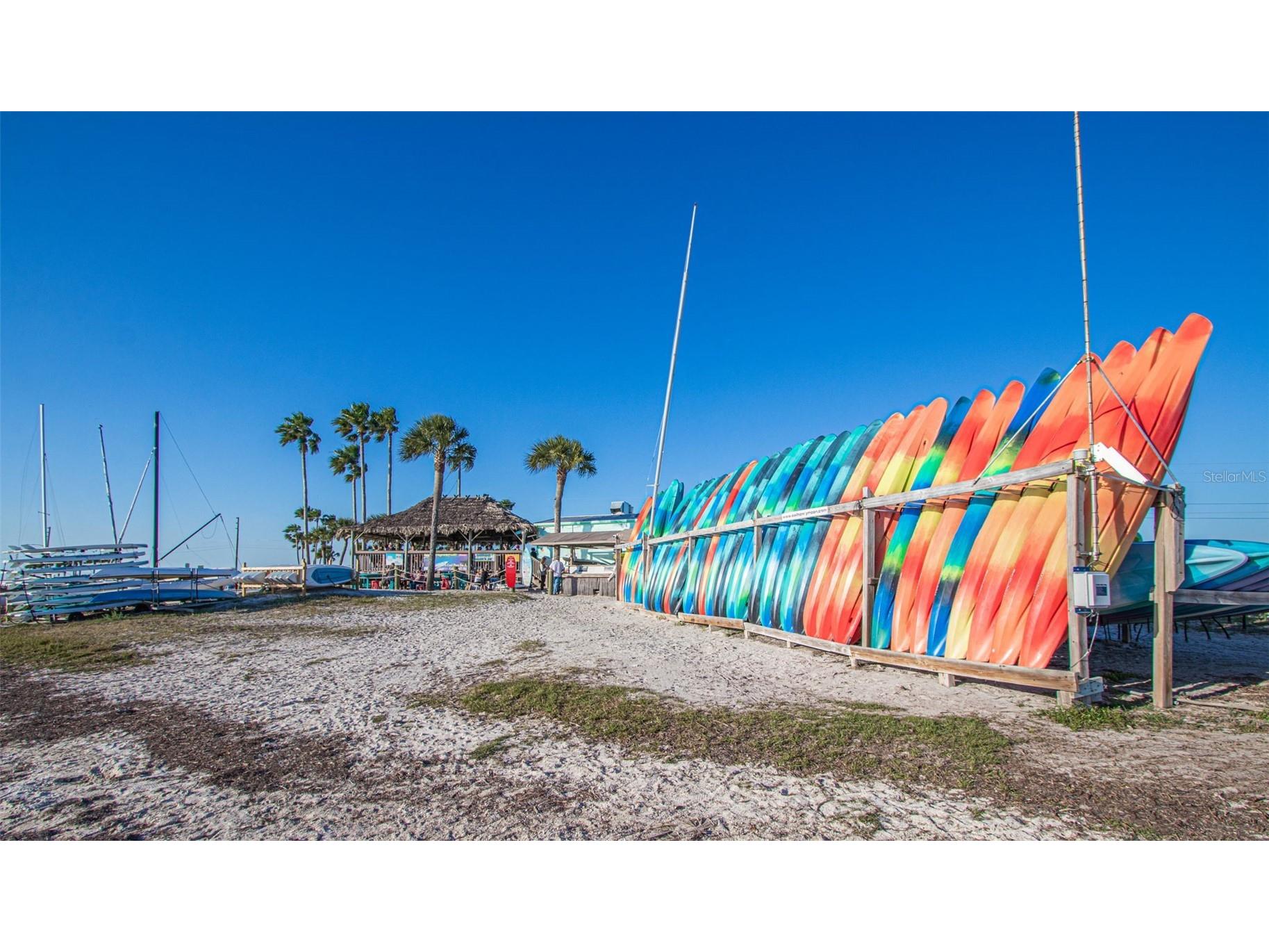 1794 Santa Barbara Dr Dunedin FL 34698 TB8443907 image46