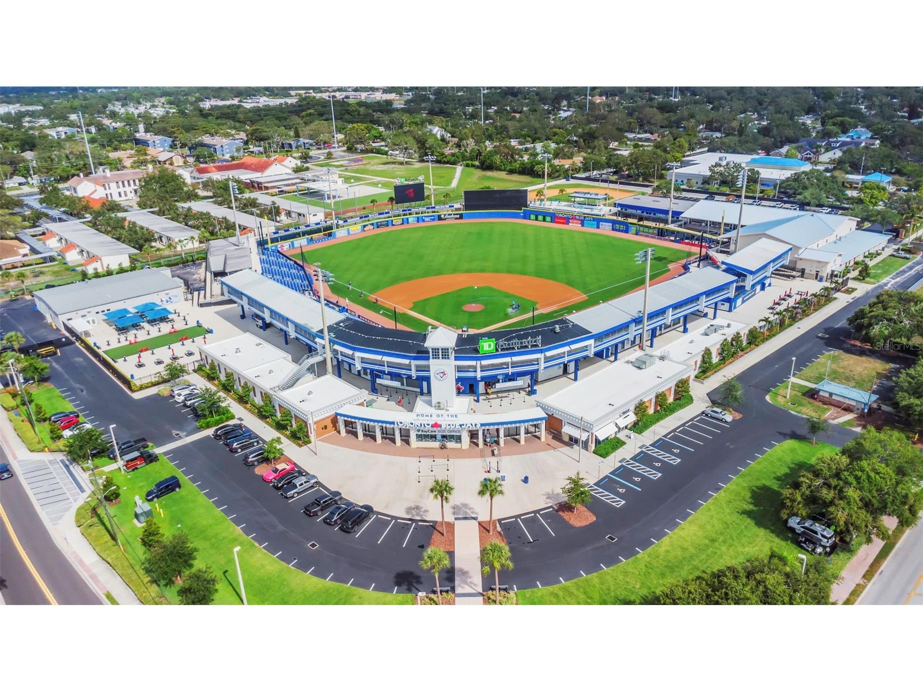 1794 Santa Barbara Dr Dunedin FL 34698 TB8443907 image47