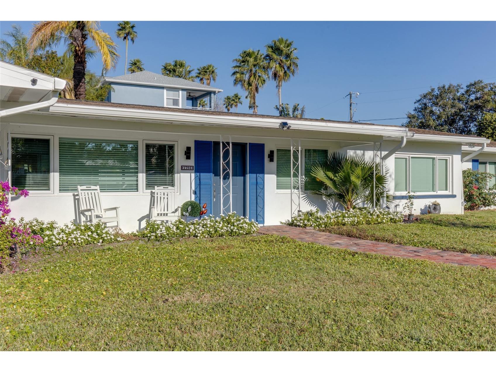 1794 Santa Barbara Dr Dunedin FL 34698 TB8443907 image48