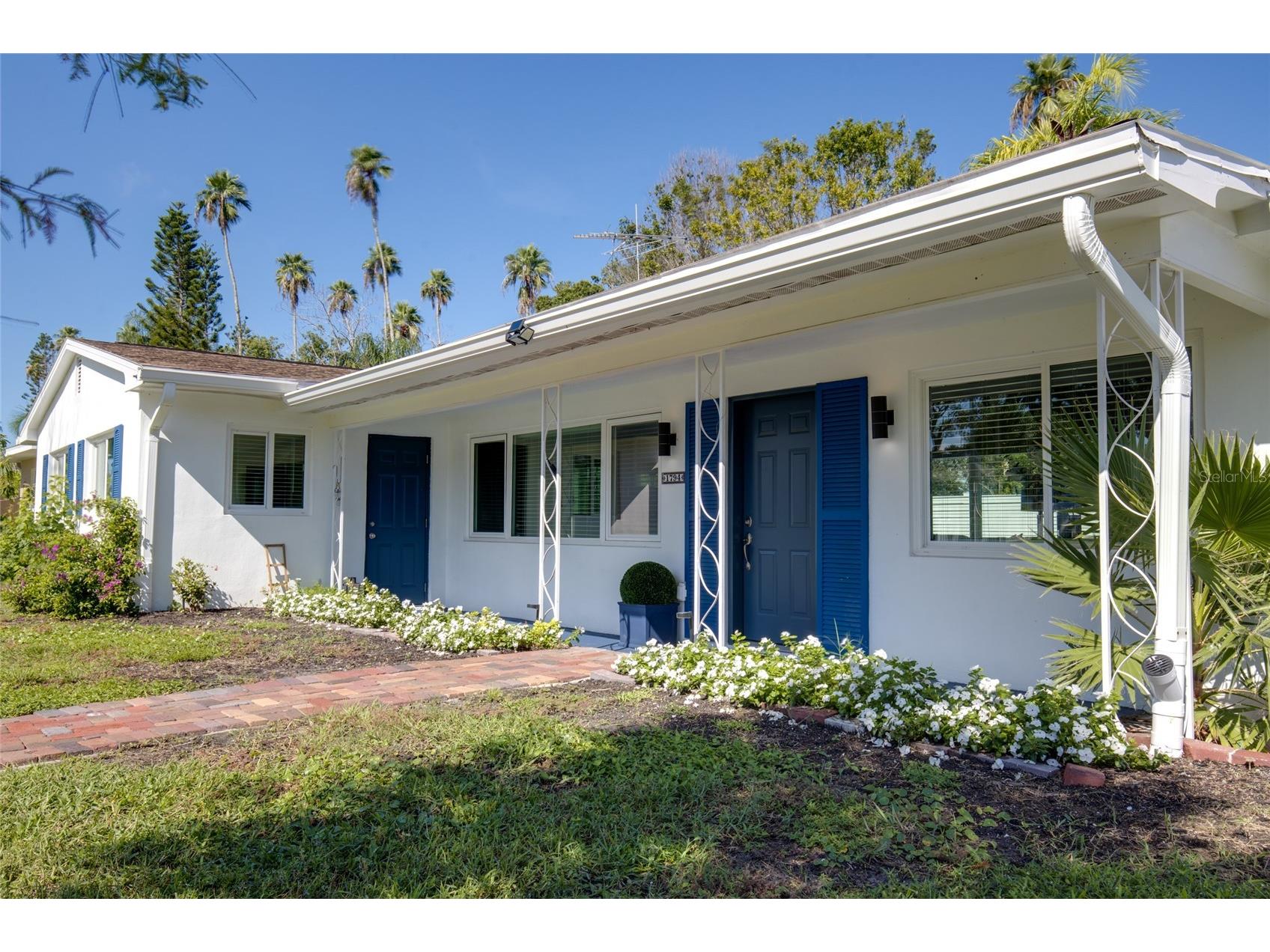 1794 Santa Barbara Dr Dunedin FL 34698 TB8443907 image49