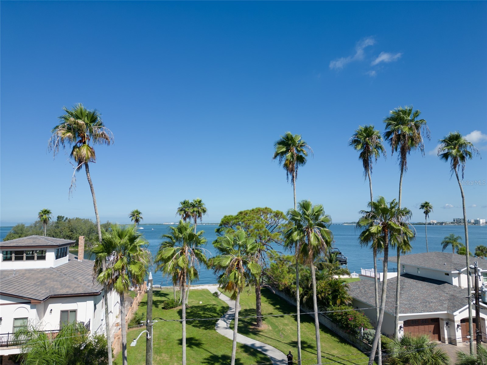 1794 Santa Barbara Dr Dunedin FL 34698 TB8443907 image5