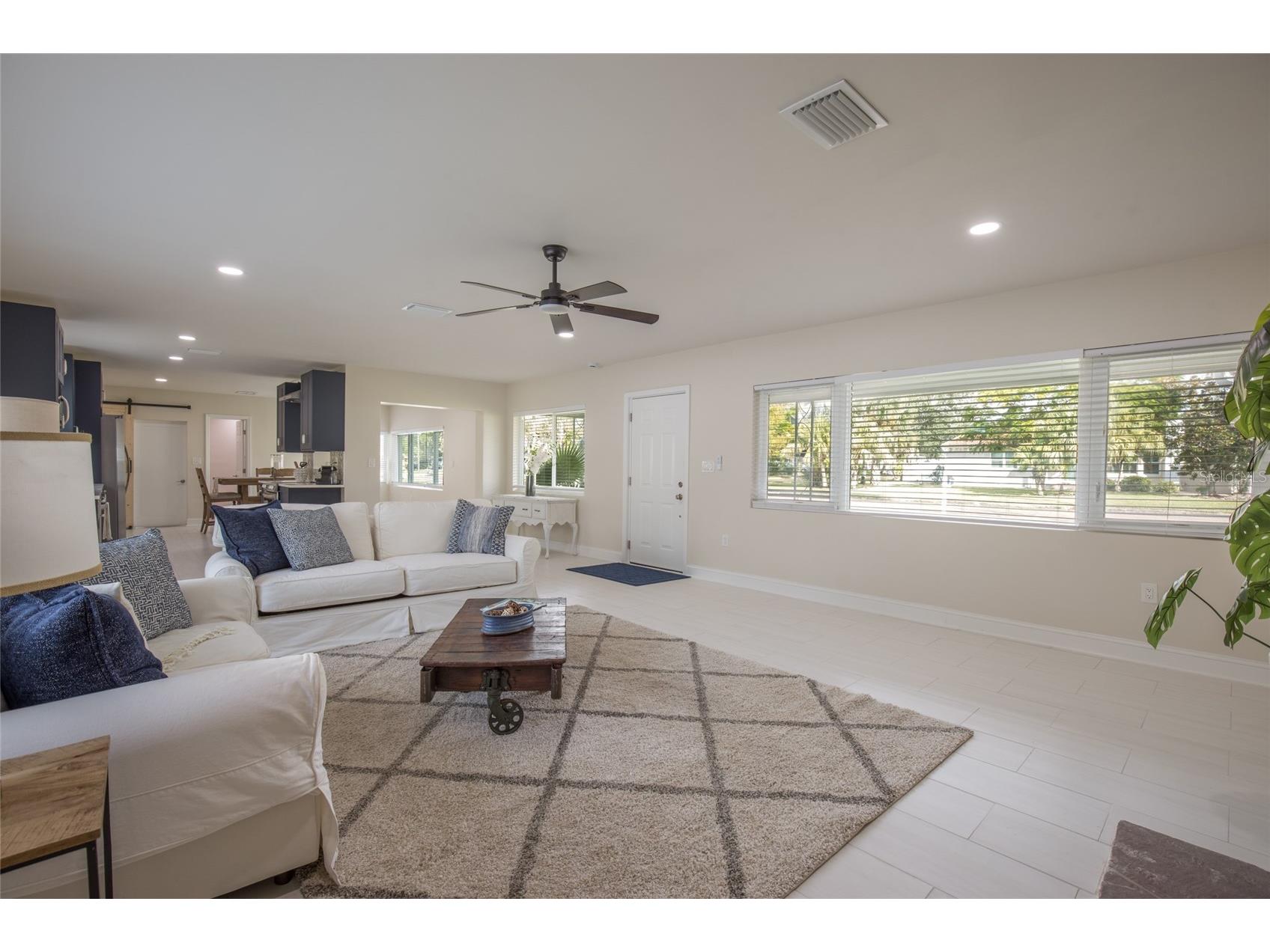 1794 Santa Barbara Dr Dunedin FL 34698 TB8443907 image9