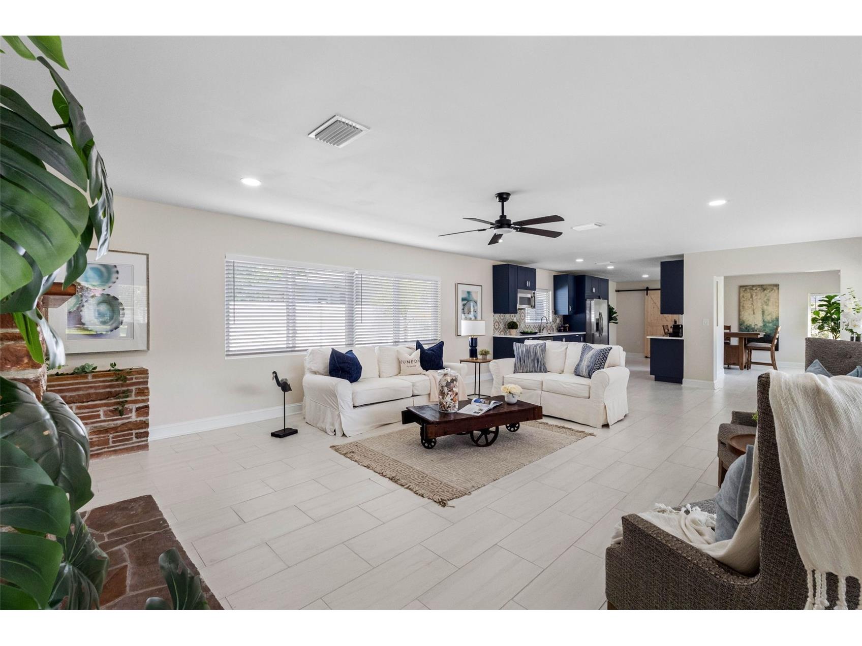 1794 Santa Barbara Drive Dunedin FL 34698 TB8501608 image10