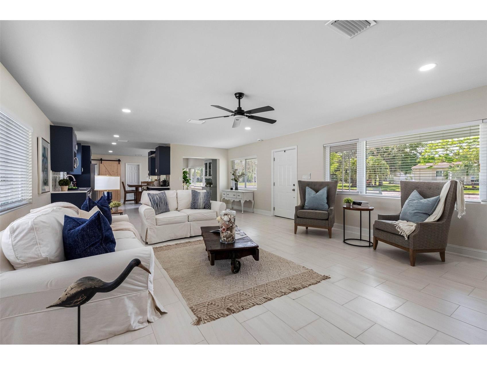 1794 Santa Barbara Drive Dunedin FL 34698 TB8501608 image12