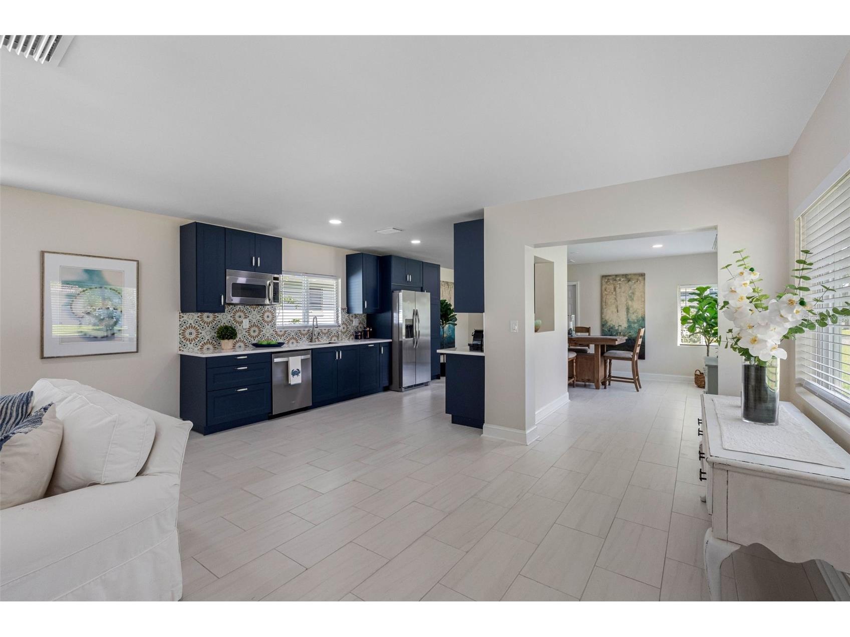 1794 Santa Barbara Drive Dunedin FL 34698 TB8501608 image13