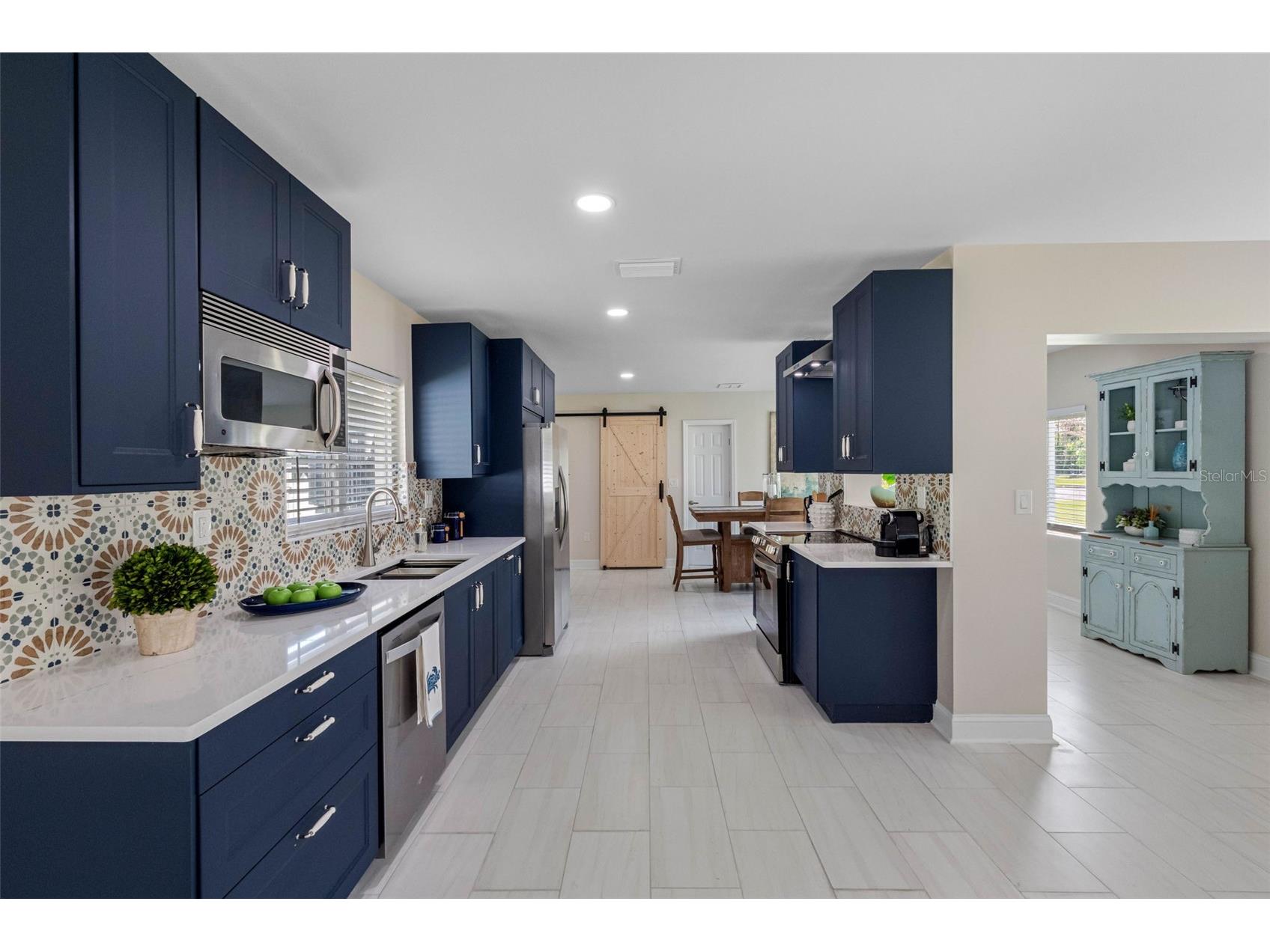 1794 Santa Barbara Drive Dunedin FL 34698 TB8501608 image14