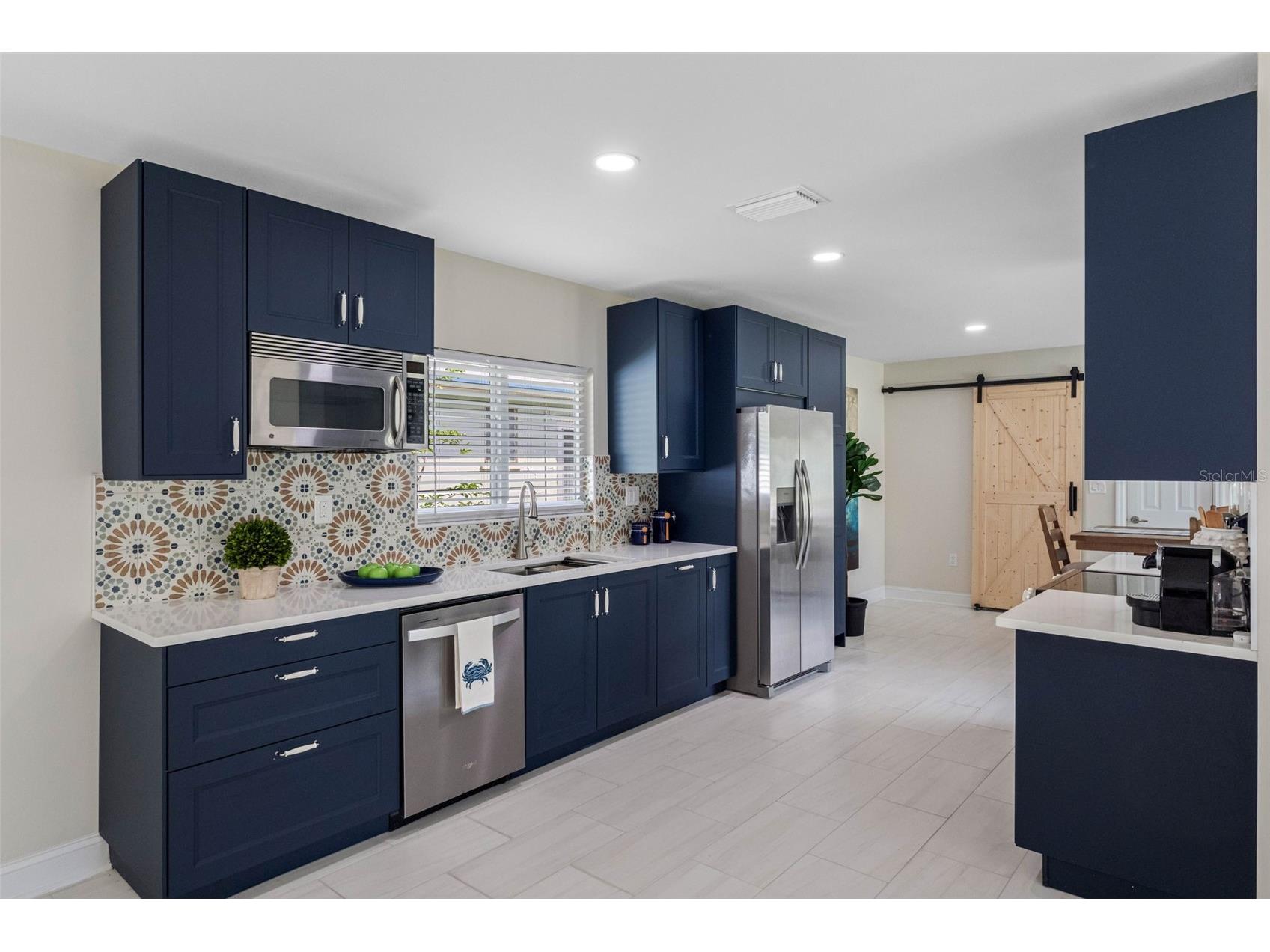 1794 Santa Barbara Drive Dunedin FL 34698 TB8501608 image15