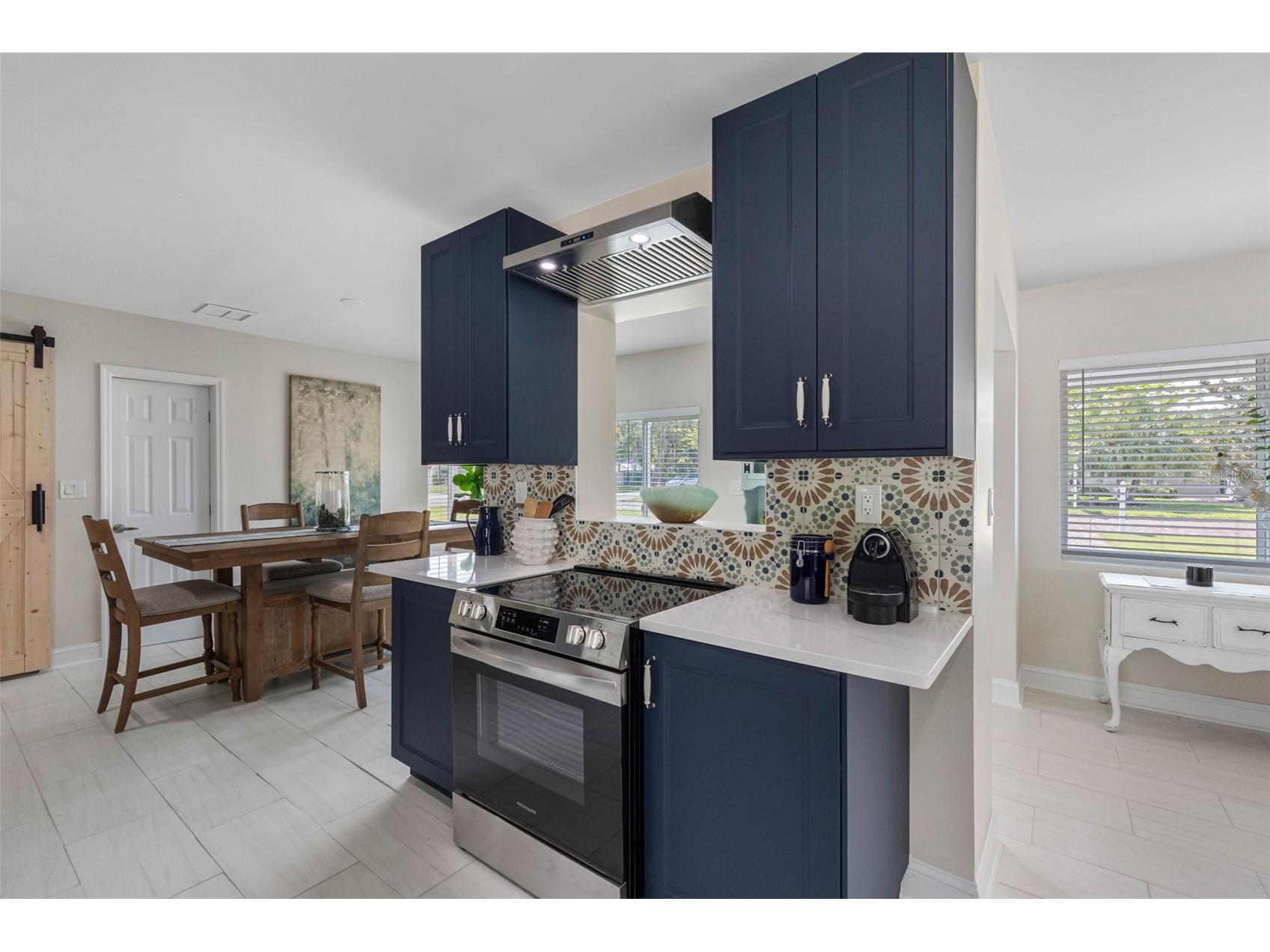 1794 Santa Barbara Drive Dunedin FL 34698 TB8501608 image16