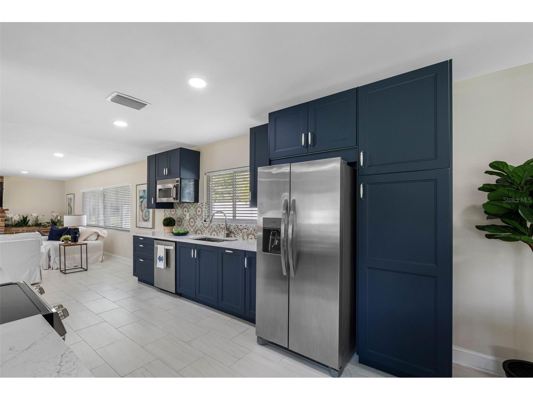 1794 Santa Barbara Drive Dunedin FL 34698 TB8501608 image17