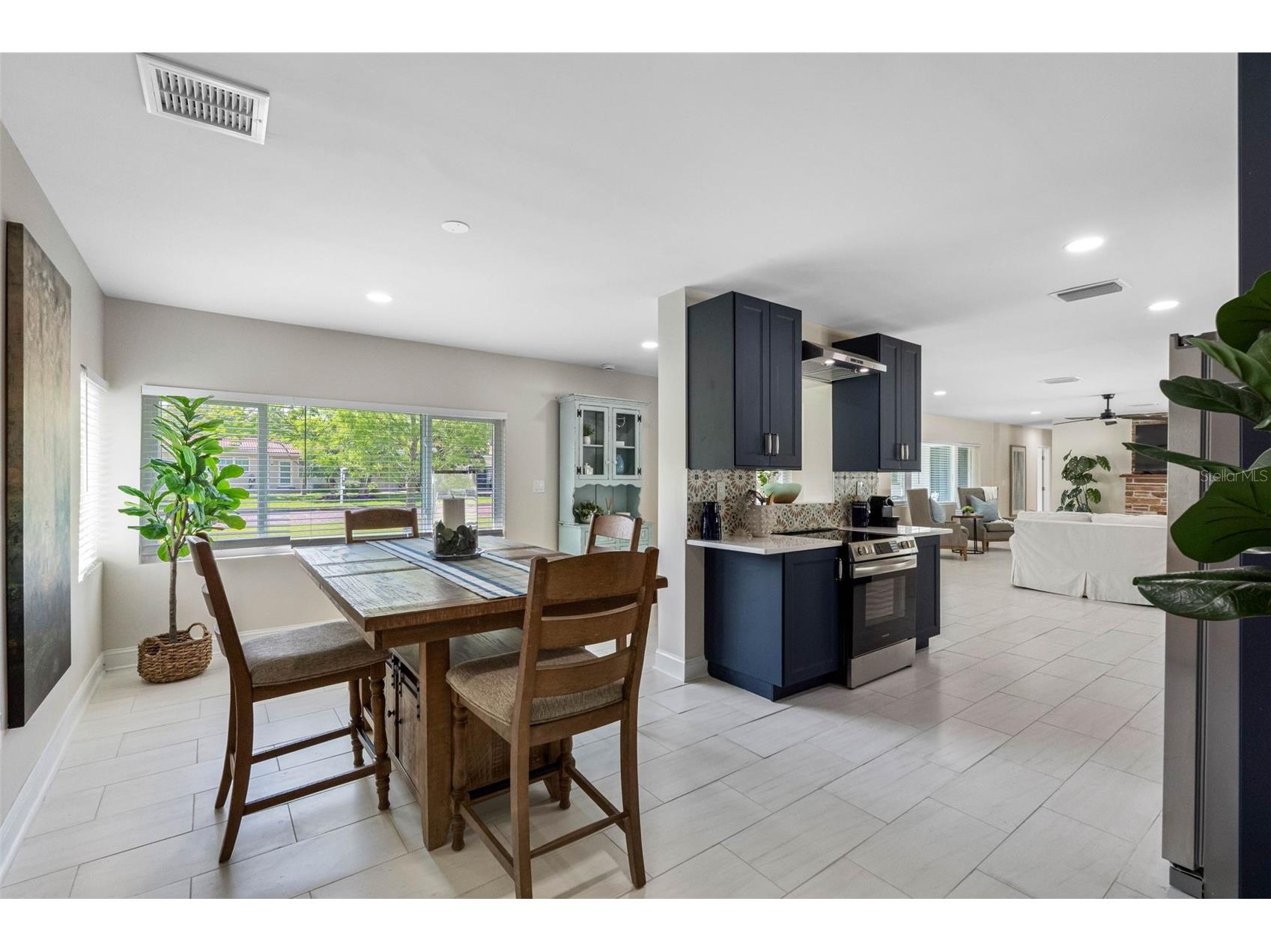 1794 Santa Barbara Drive Dunedin FL 34698 TB8501608 image19