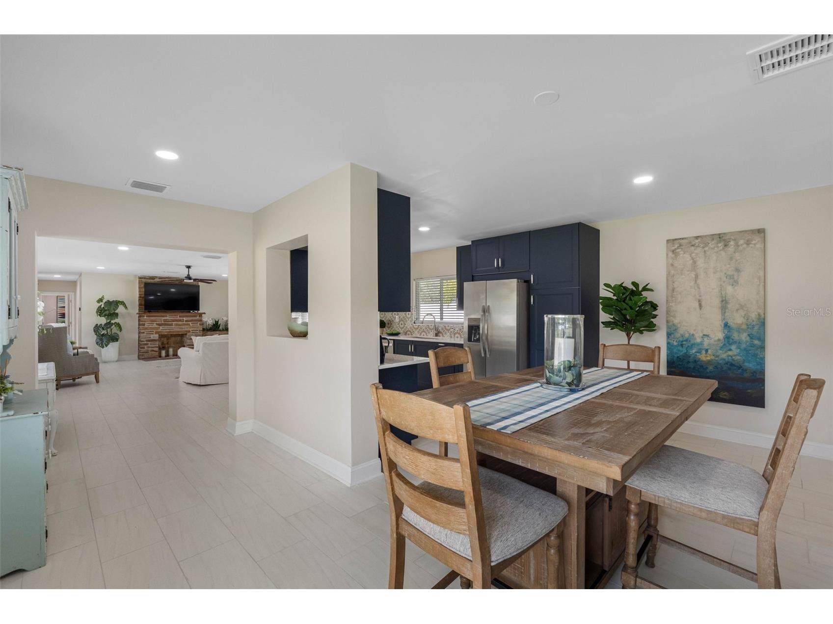 1794 Santa Barbara Drive Dunedin FL 34698 TB8501608 image20