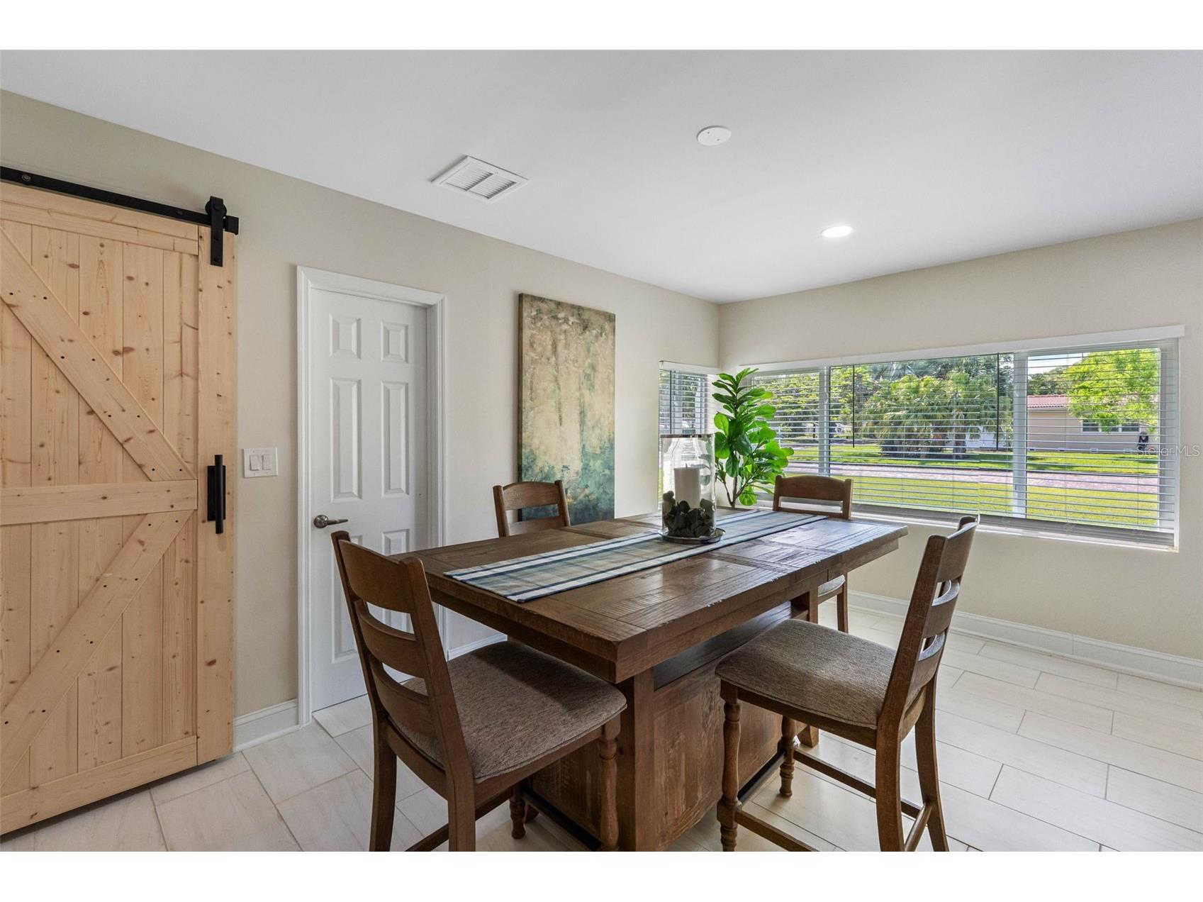 1794 Santa Barbara Drive Dunedin FL 34698 TB8501608 image21