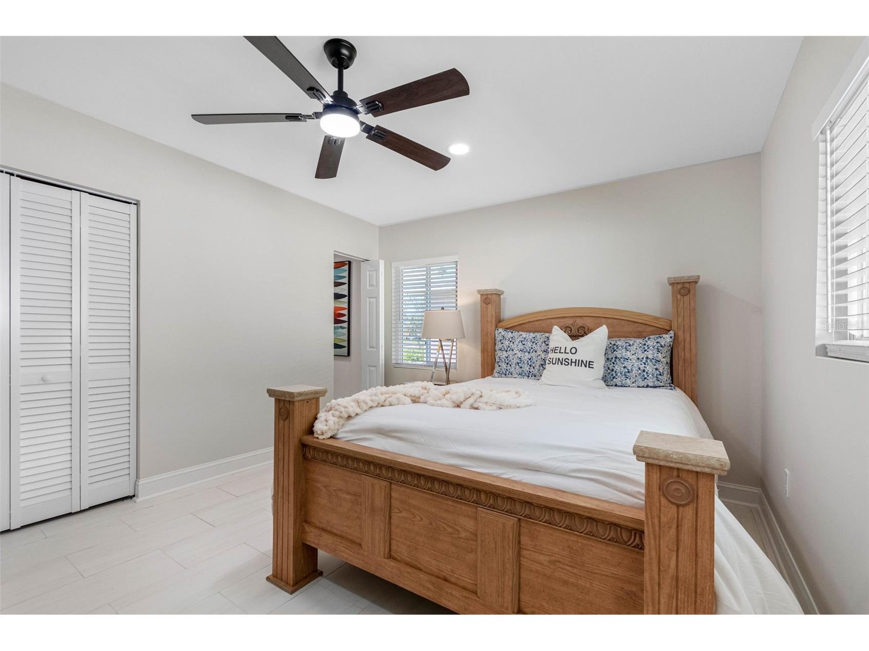 1794 Santa Barbara Drive Dunedin FL 34698 TB8501608 image22