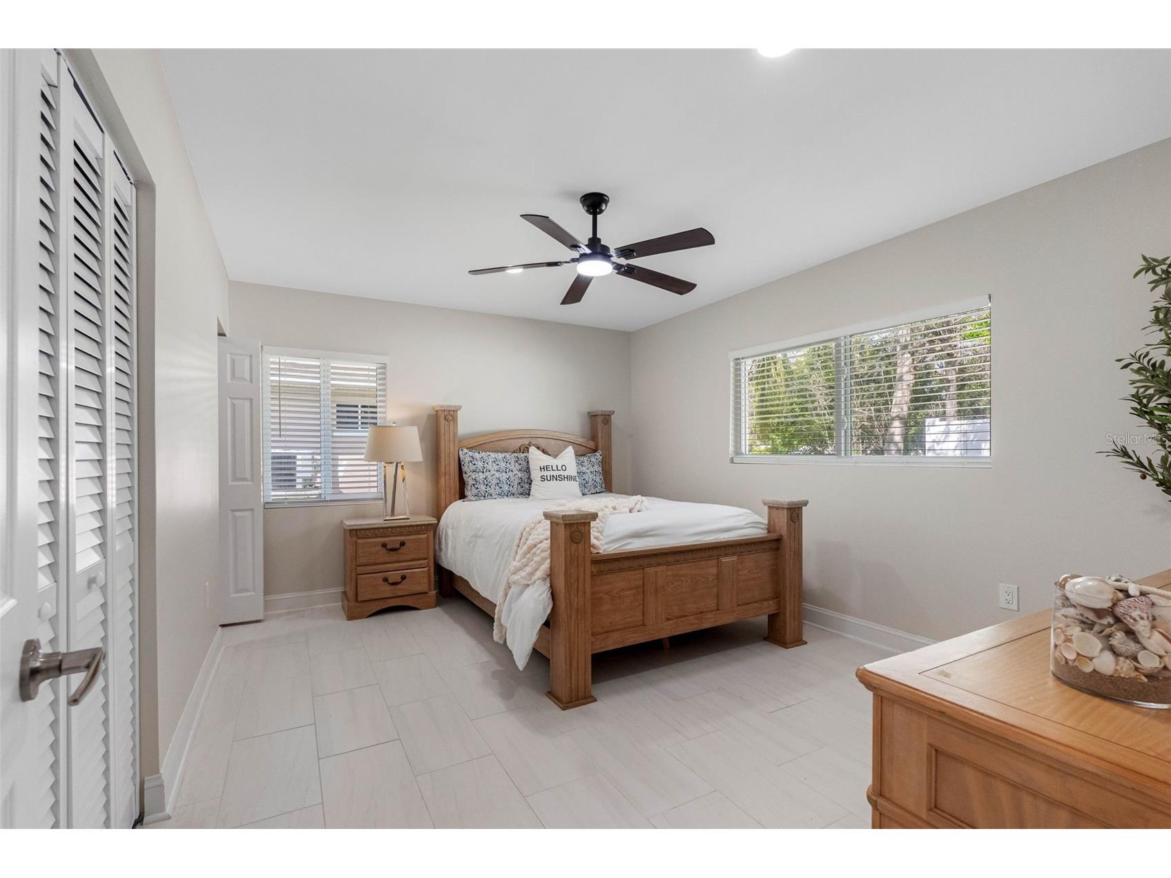 1794 Santa Barbara Drive Dunedin FL 34698 TB8501608 image23