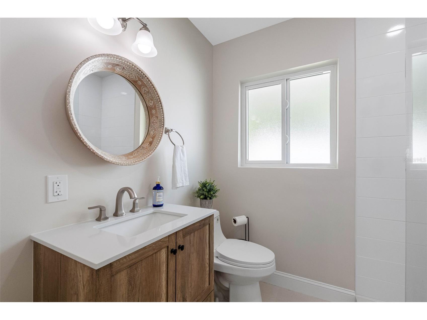 1794 Santa Barbara Drive Dunedin FL 34698 TB8501608 image26