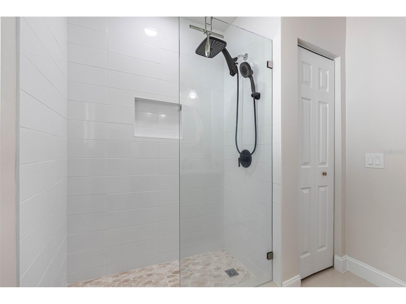 1794 Santa Barbara Drive Dunedin FL 34698 TB8501608 image27
