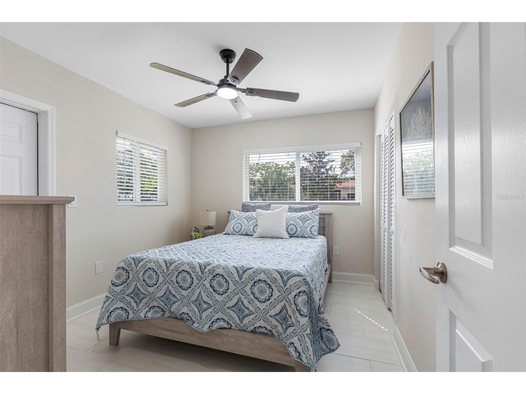 1794 Santa Barbara Drive Dunedin FL 34698 TB8501608 image28