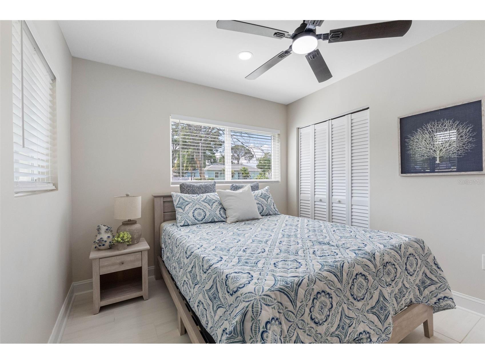 1794 Santa Barbara Drive Dunedin FL 34698 TB8501608 image29