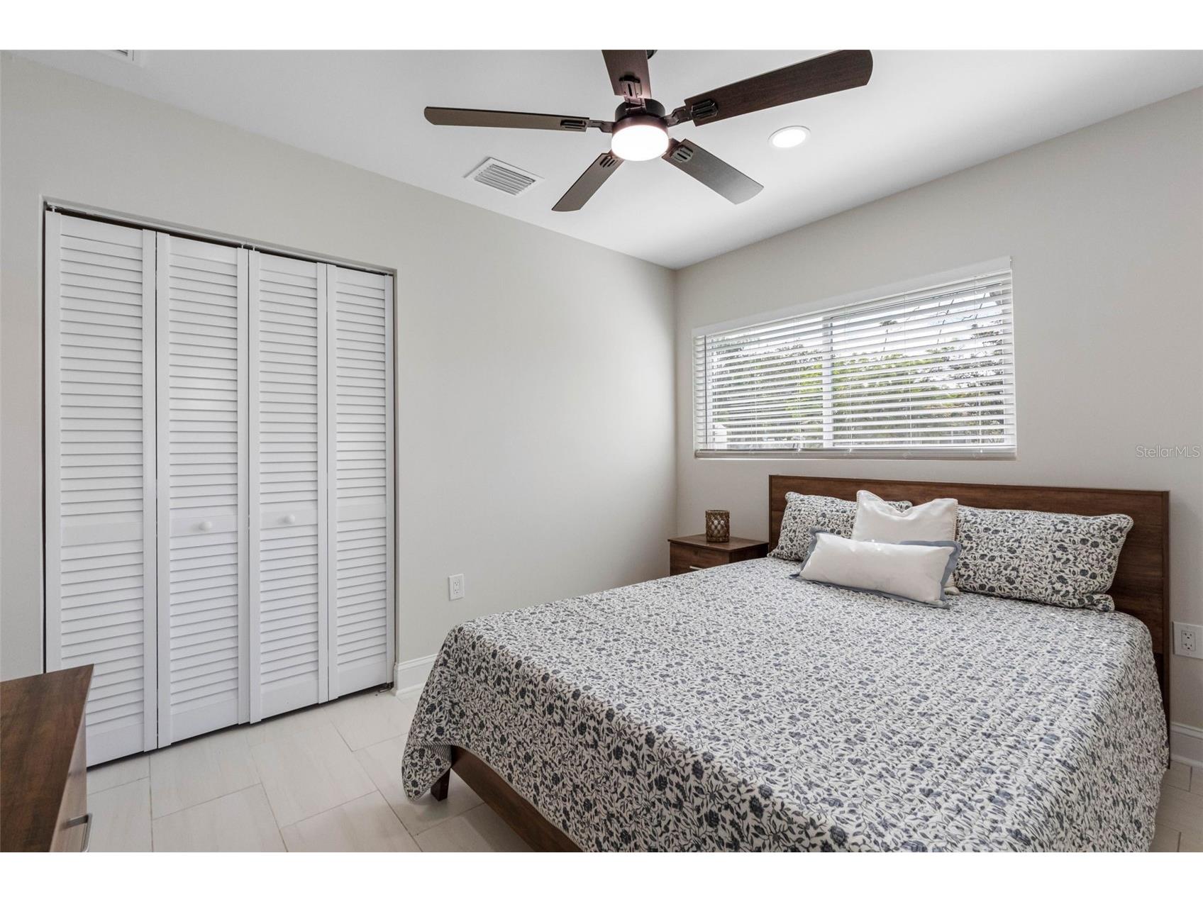 1794 Santa Barbara Drive Dunedin FL 34698 TB8501608 image31