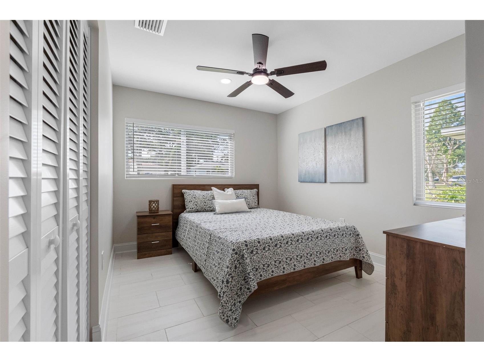 1794 Santa Barbara Drive Dunedin FL 34698 TB8501608 image32