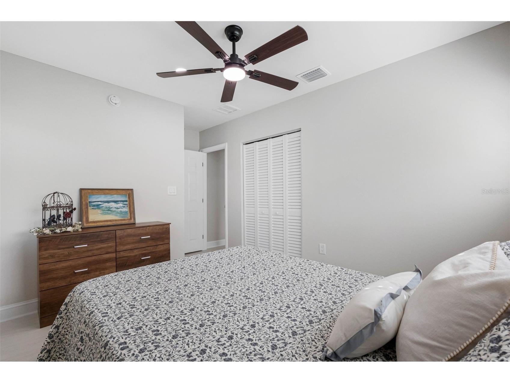 1794 Santa Barbara Drive Dunedin FL 34698 TB8501608 image33