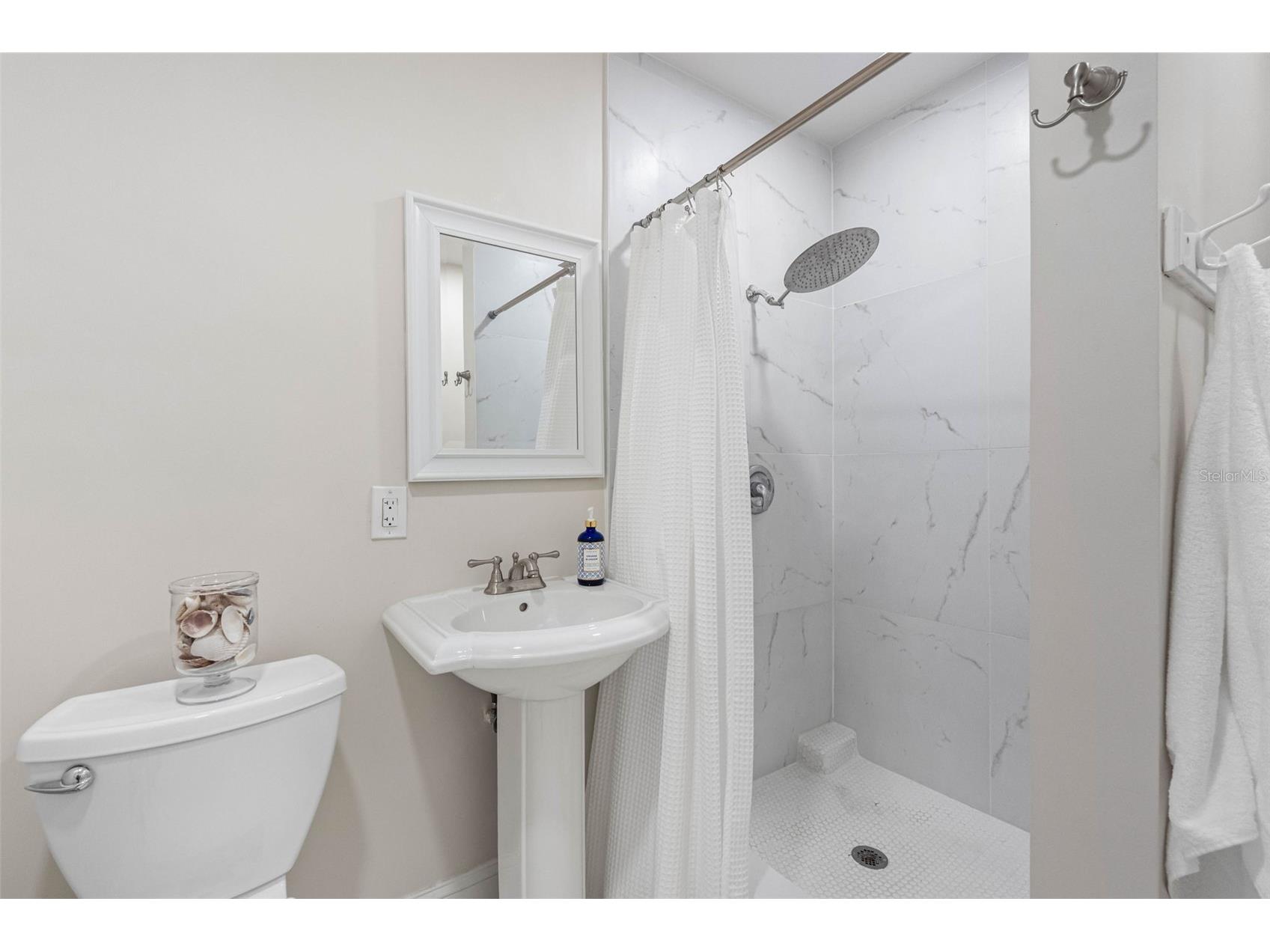 1794 Santa Barbara Drive Dunedin FL 34698 TB8501608 image34