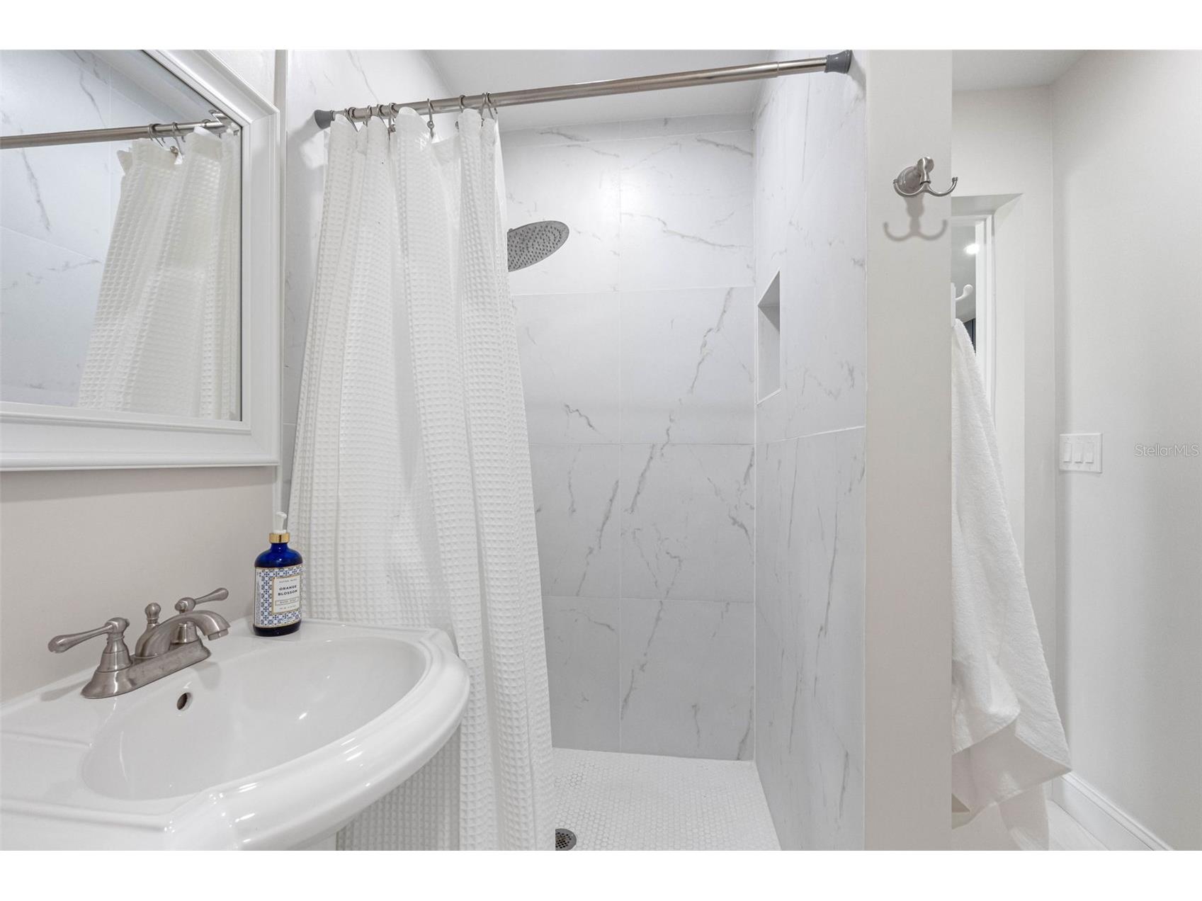 1794 Santa Barbara Drive Dunedin FL 34698 TB8501608 image35