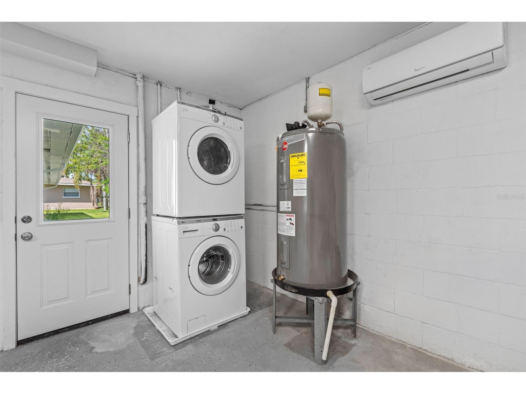 1794 Santa Barbara Drive Dunedin FL 34698 TB8501608 image36