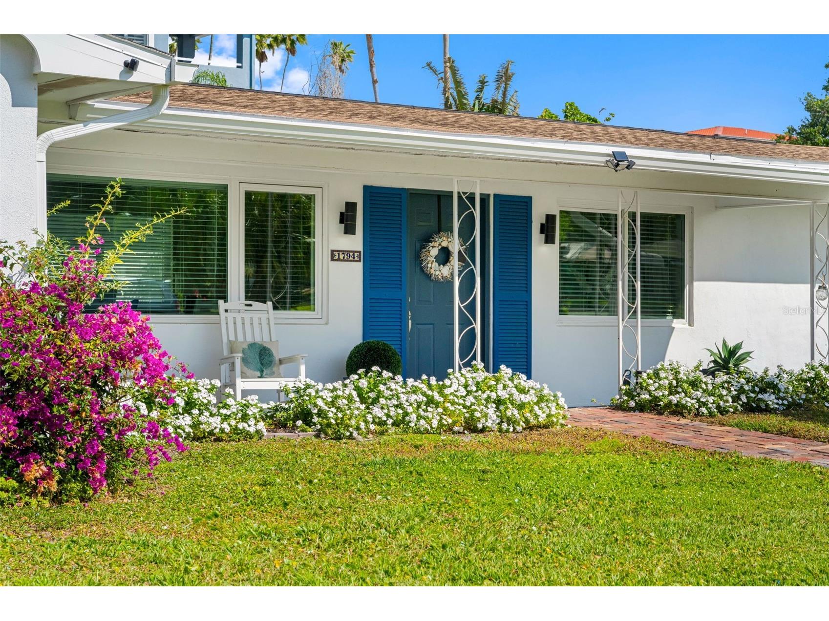 1794 Santa Barbara Drive Dunedin FL 34698 TB8501608 image43