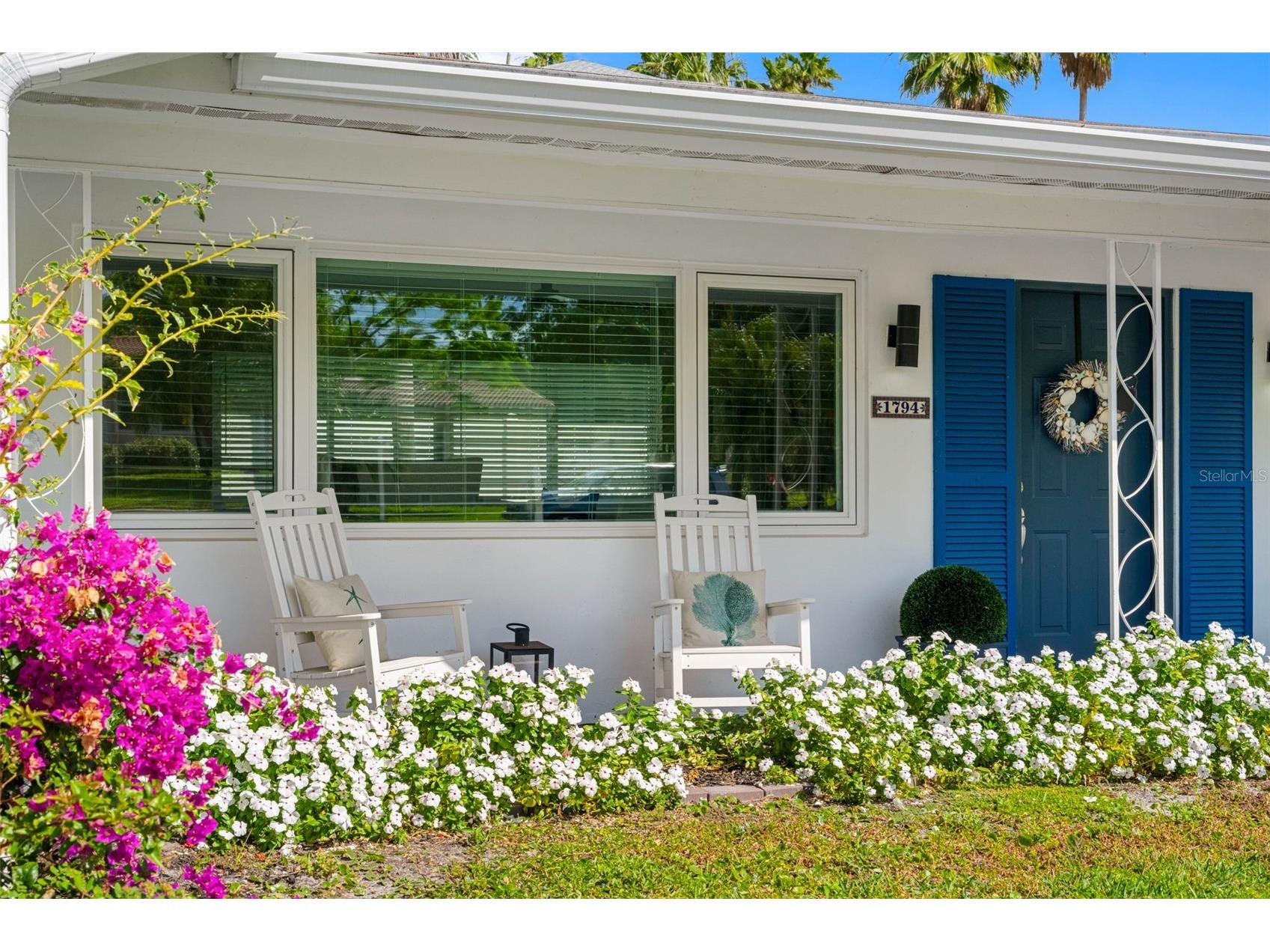 1794 Santa Barbara Drive Dunedin FL 34698 TB8501608 image44