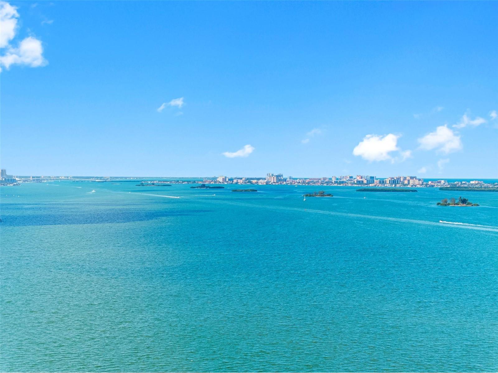 1794 Santa Barbara Drive Dunedin FL 34698 TB8501608 image46