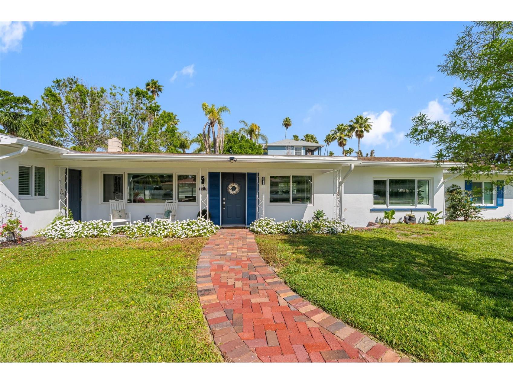1794 Santa Barbara Drive Dunedin FL 34698 TB8501608 image5