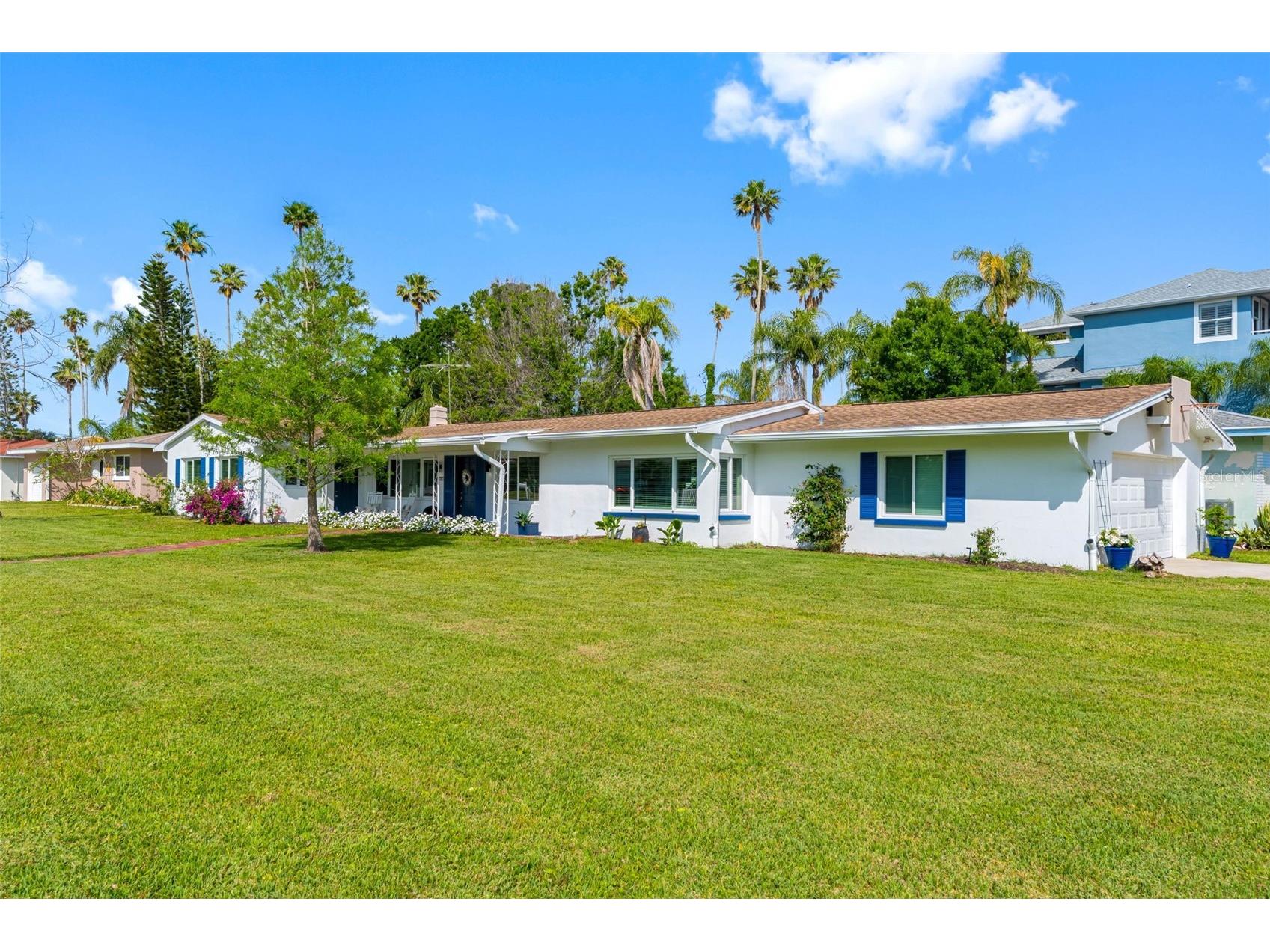 1794 Santa Barbara Drive Dunedin FL 34698 TB8501608 image6