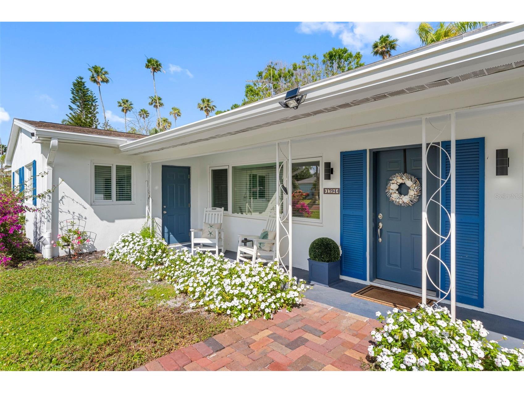 1794 Santa Barbara Drive Dunedin FL 34698 TB8501608 image7