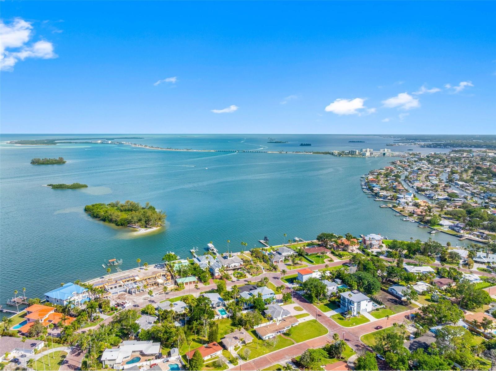 1794 Santa Barbara Drive Dunedin FL 34698 TB8501608 image8