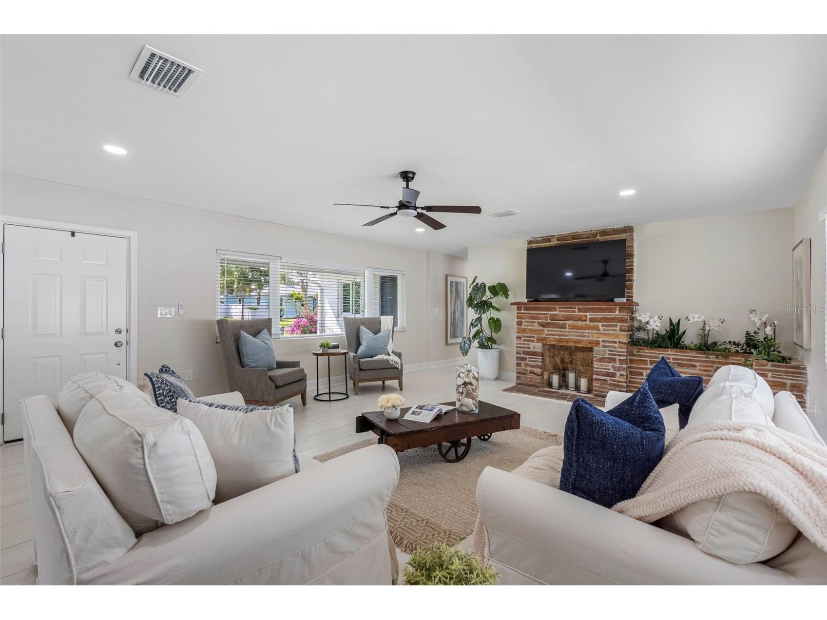 1794 Santa Barbara Drive Dunedin FL 34698 TB8501608 image9