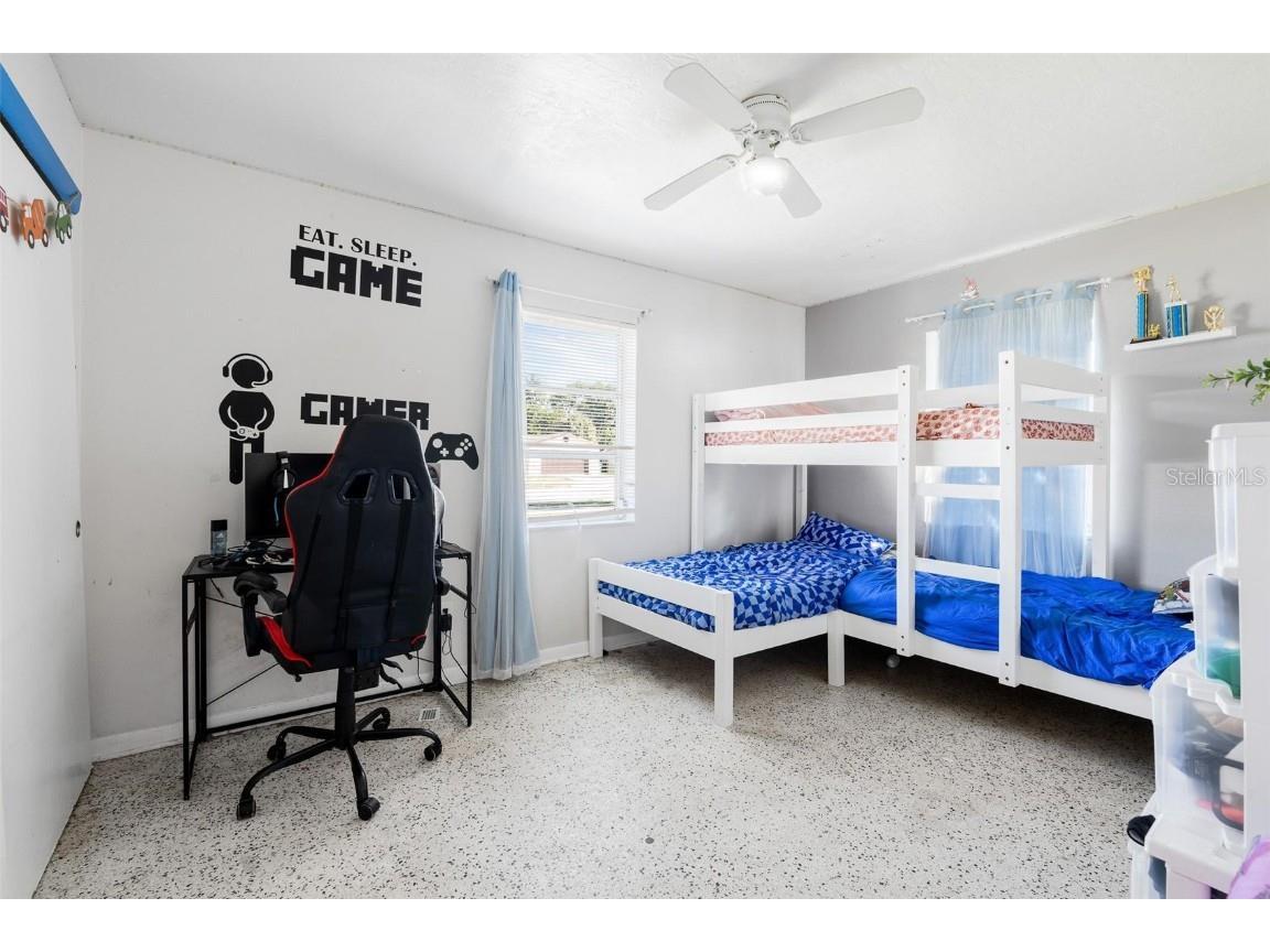 1794 Saxon Boulevard Deltona FL 32725 V4944982 image10