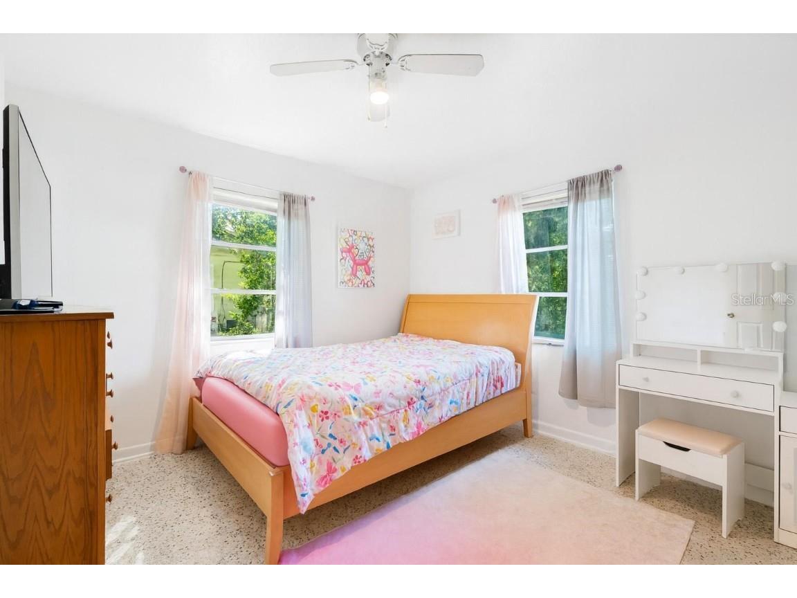 1794 Saxon Boulevard Deltona FL 32725 V4944982 image14